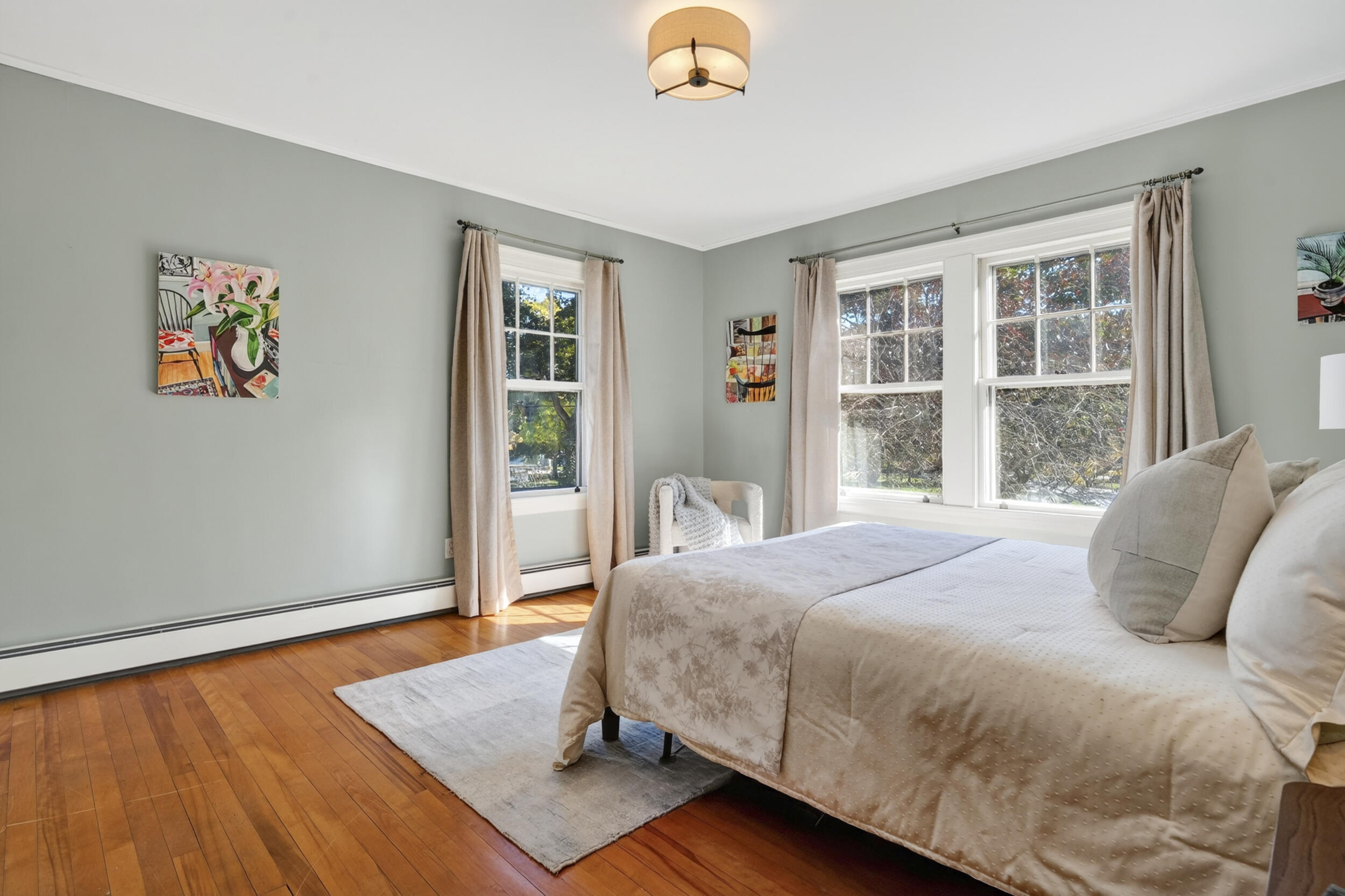 29 Longfellow Street Property Photo 18