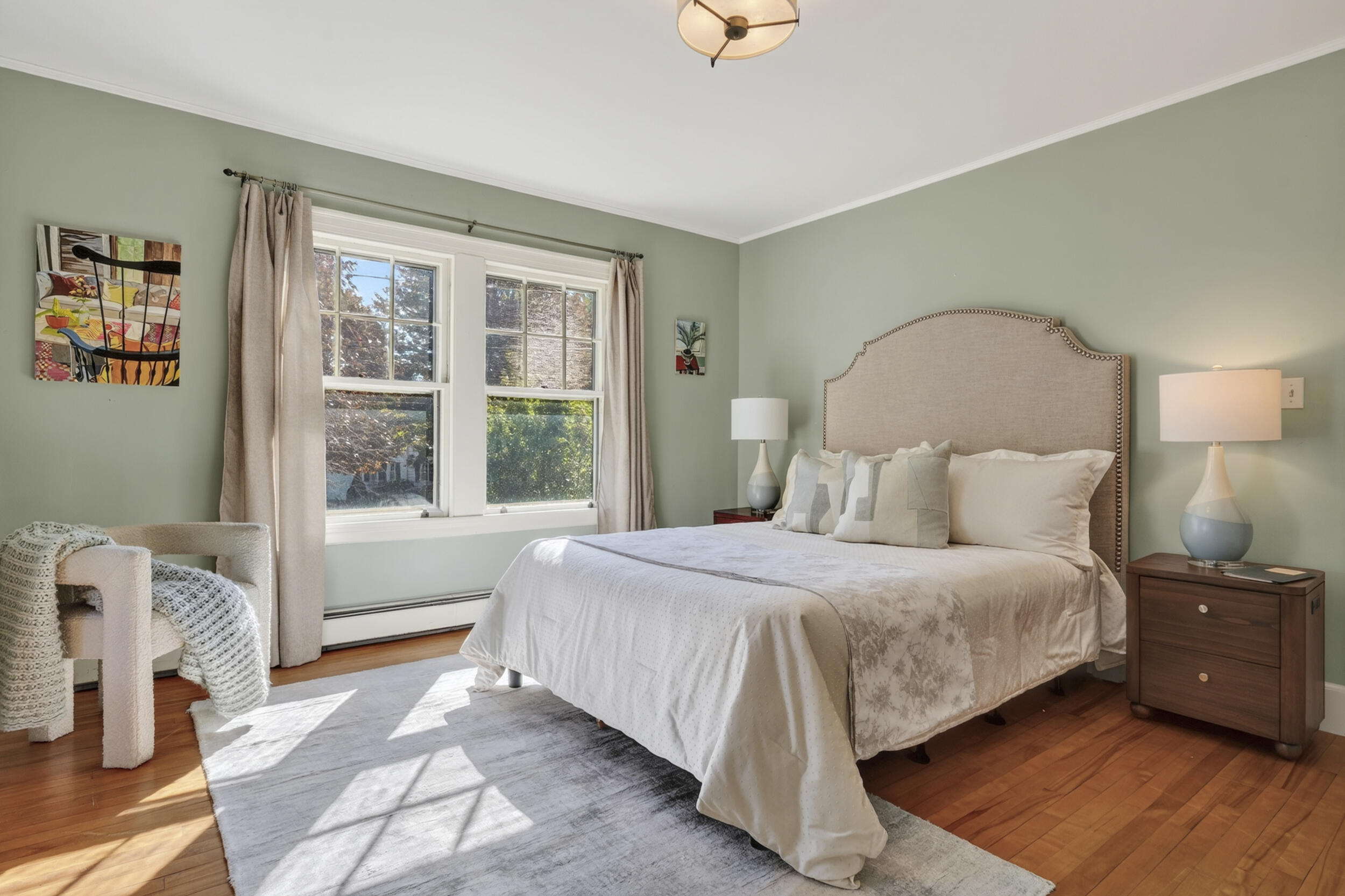 29 Longfellow Street Property Photo 19