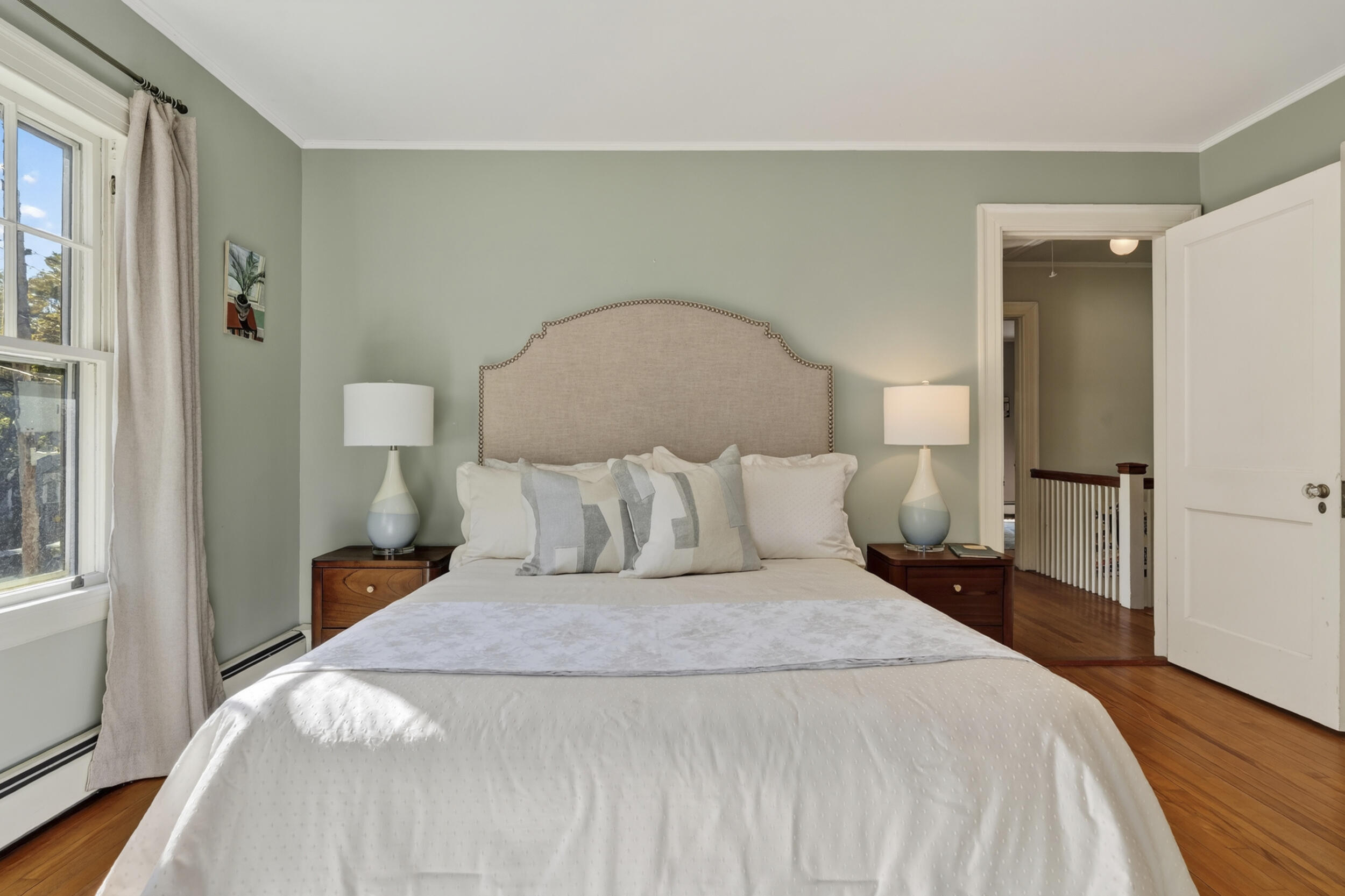 29 Longfellow Street Property Photo 20