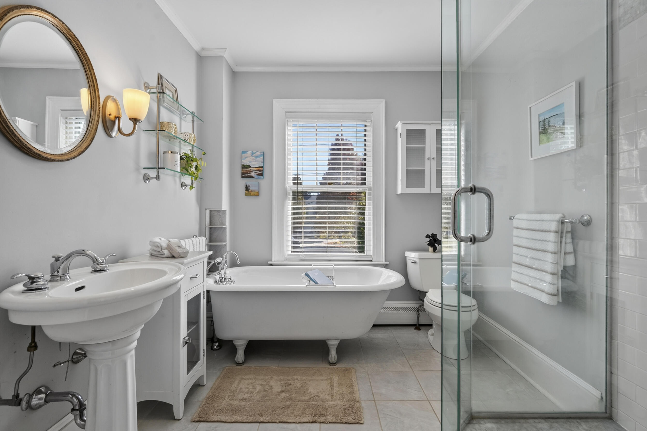 29 Longfellow Street Property Photo 22