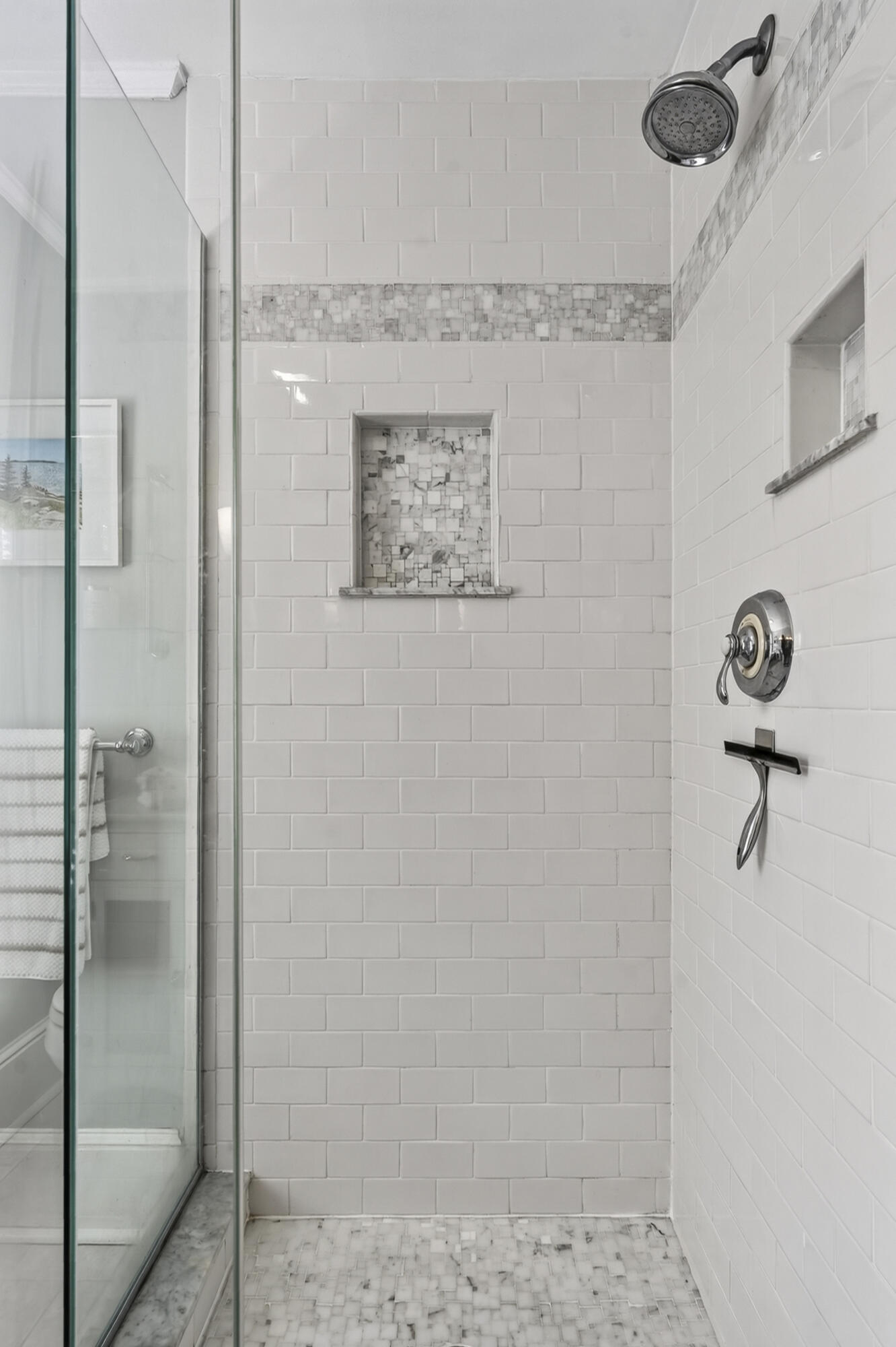 29 Longfellow Street Property Photo 24