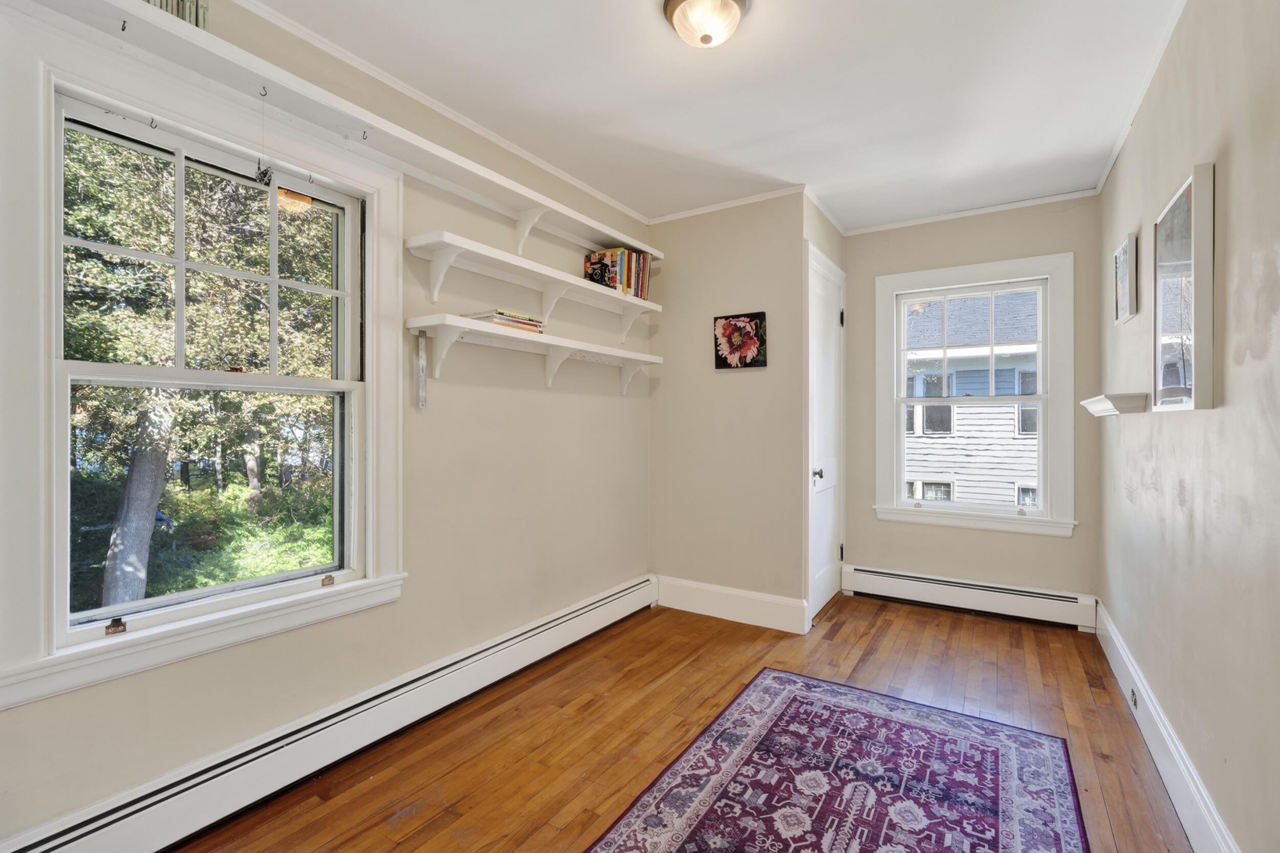 29 Longfellow Street Property Photo 25