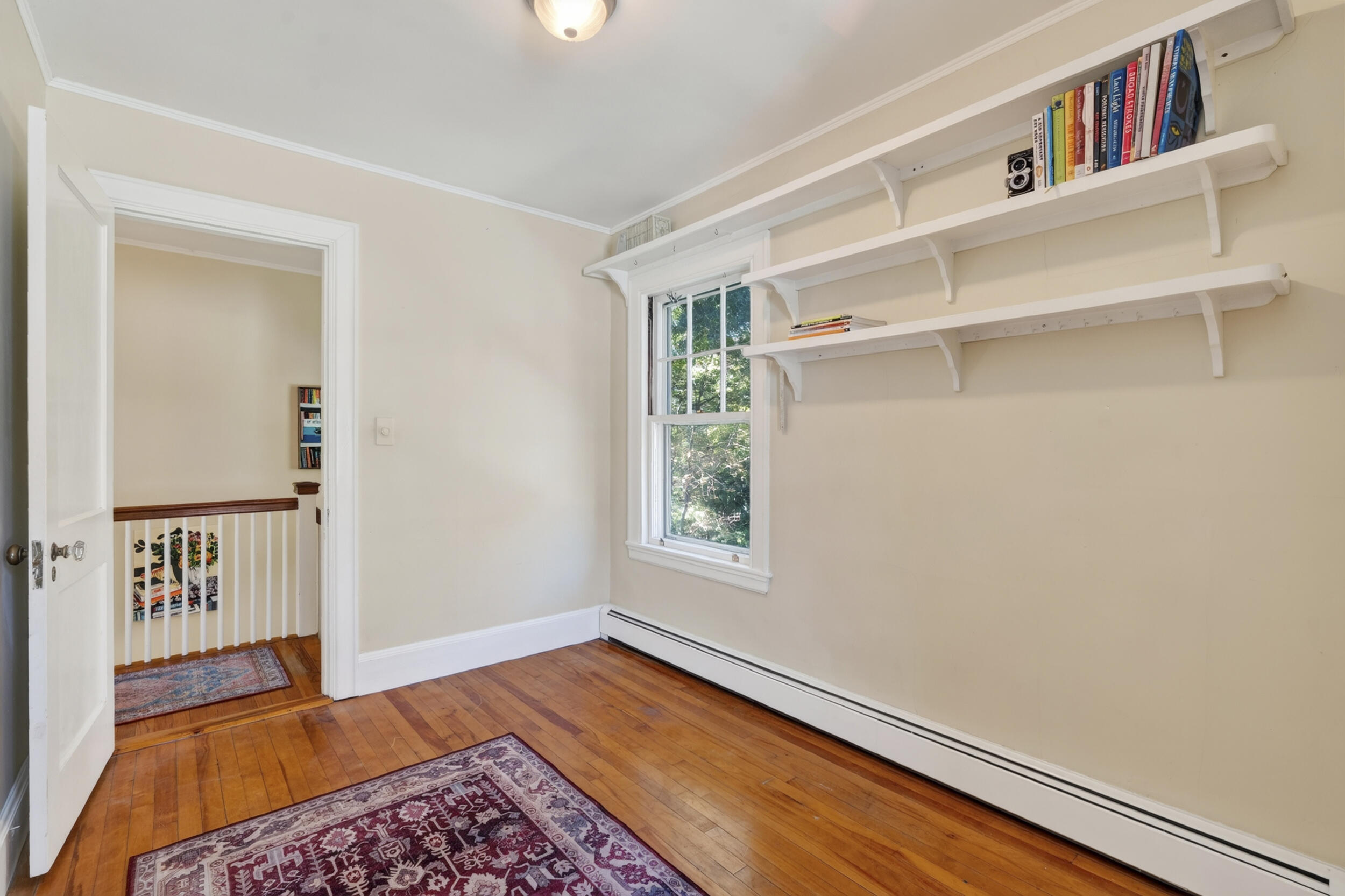 29 Longfellow Street Property Photo 26