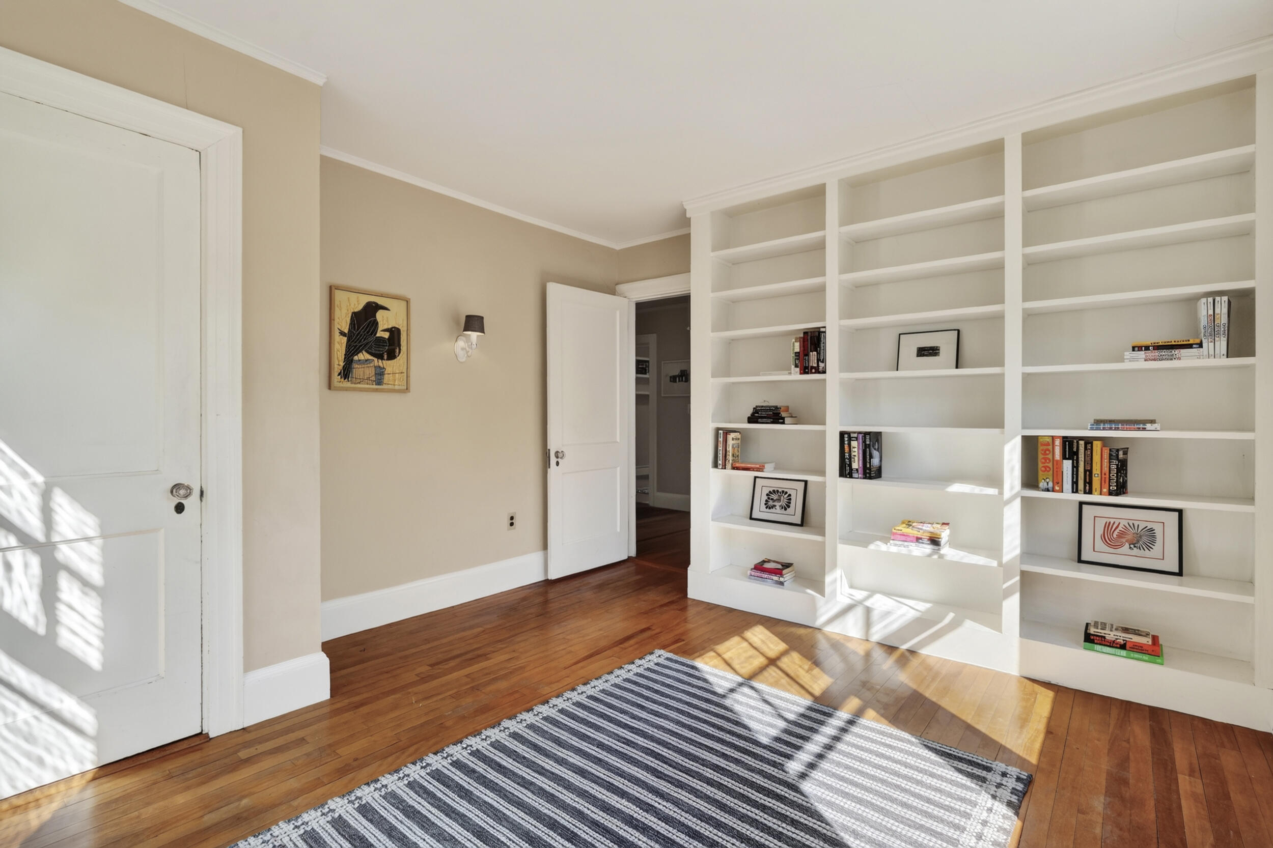 29 Longfellow Street Property Photo 27
