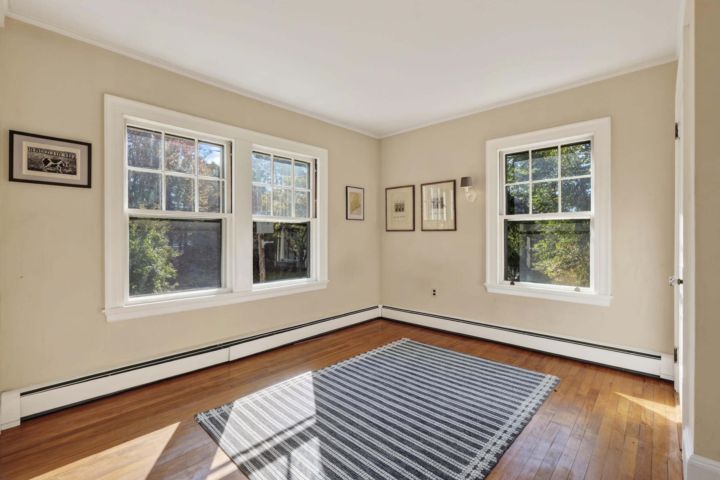 29 Longfellow Street Property Photo 28