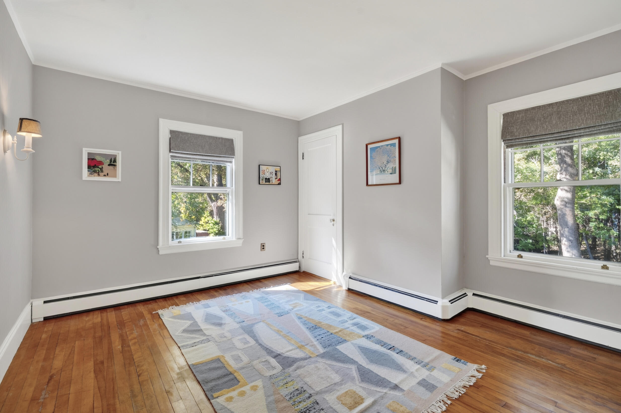 29 Longfellow Street Property Photo 29