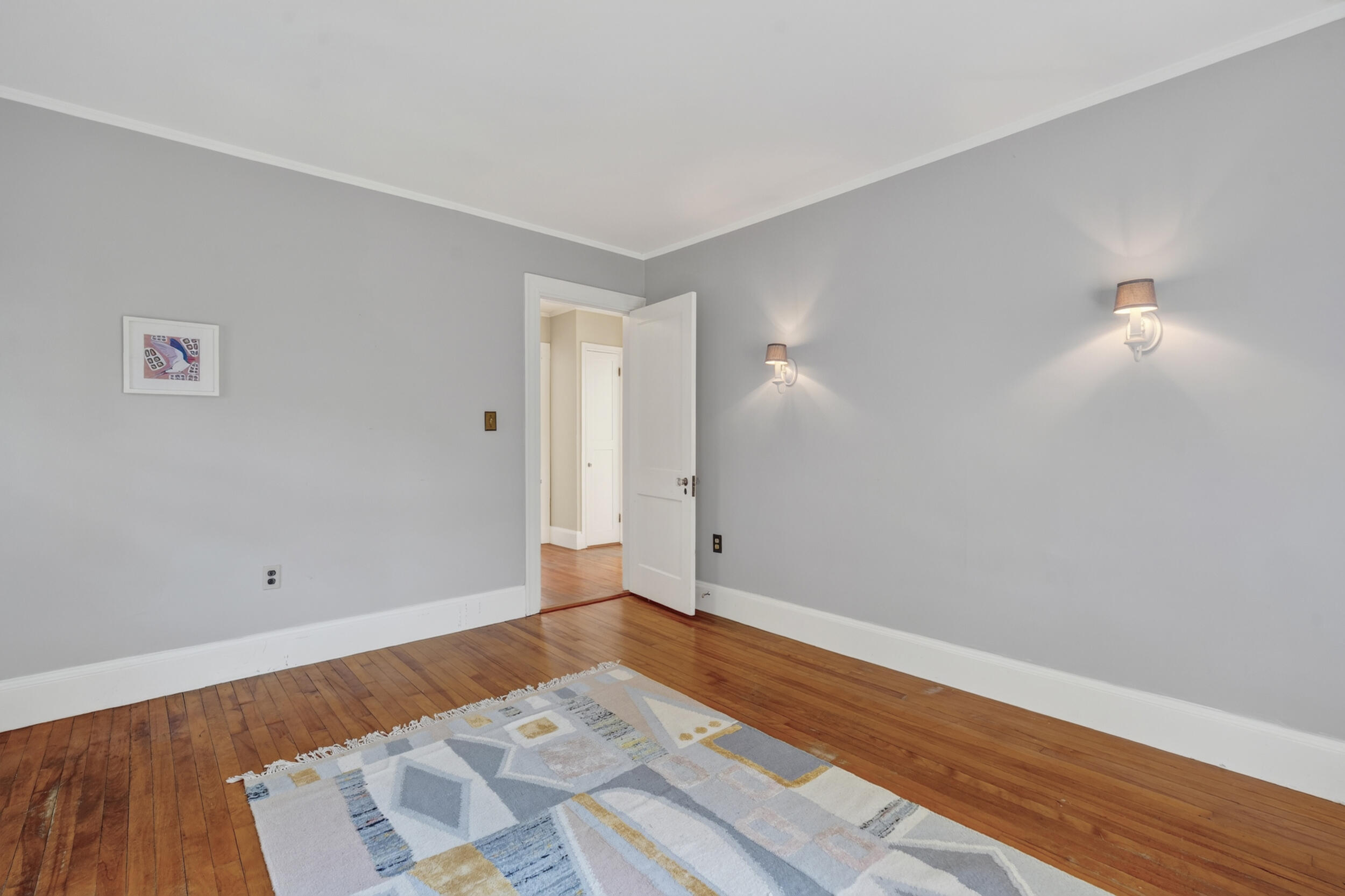 29 Longfellow Street Property Photo 30