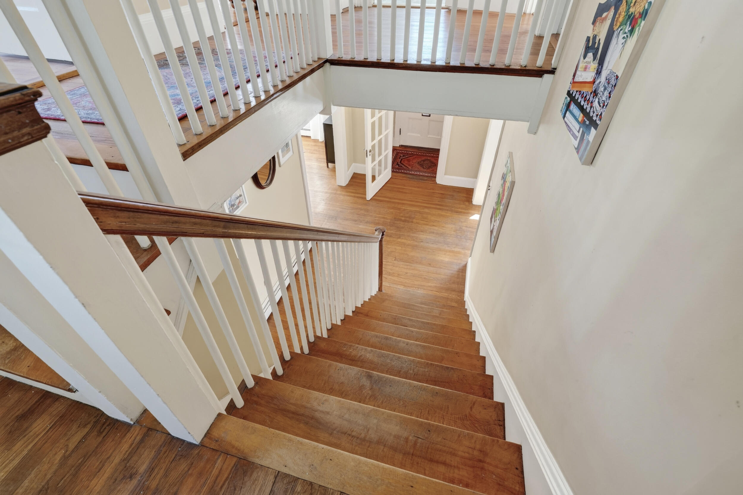 29 Longfellow Street Property Photo 31