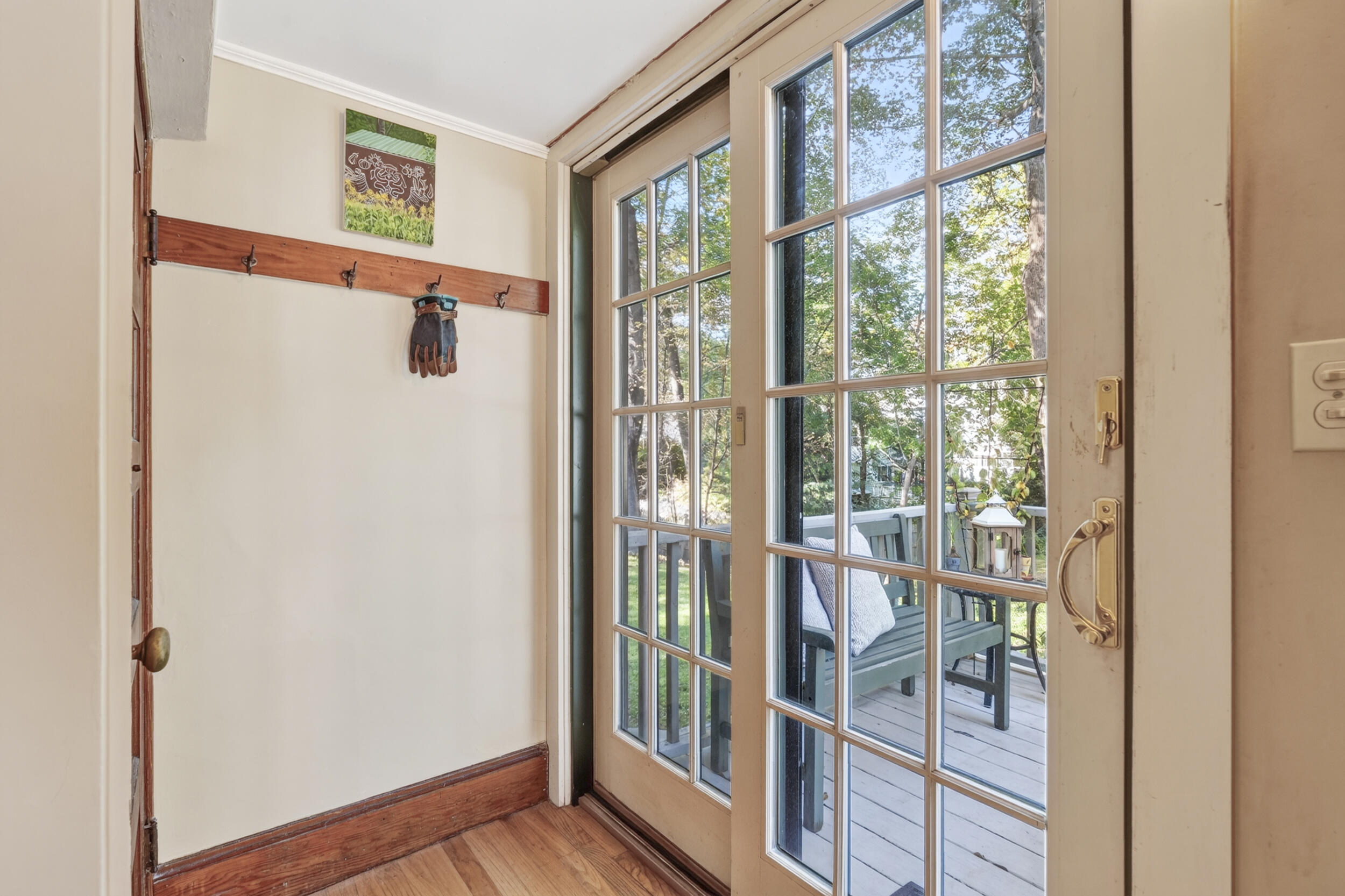 29 Longfellow Street Property Photo 32