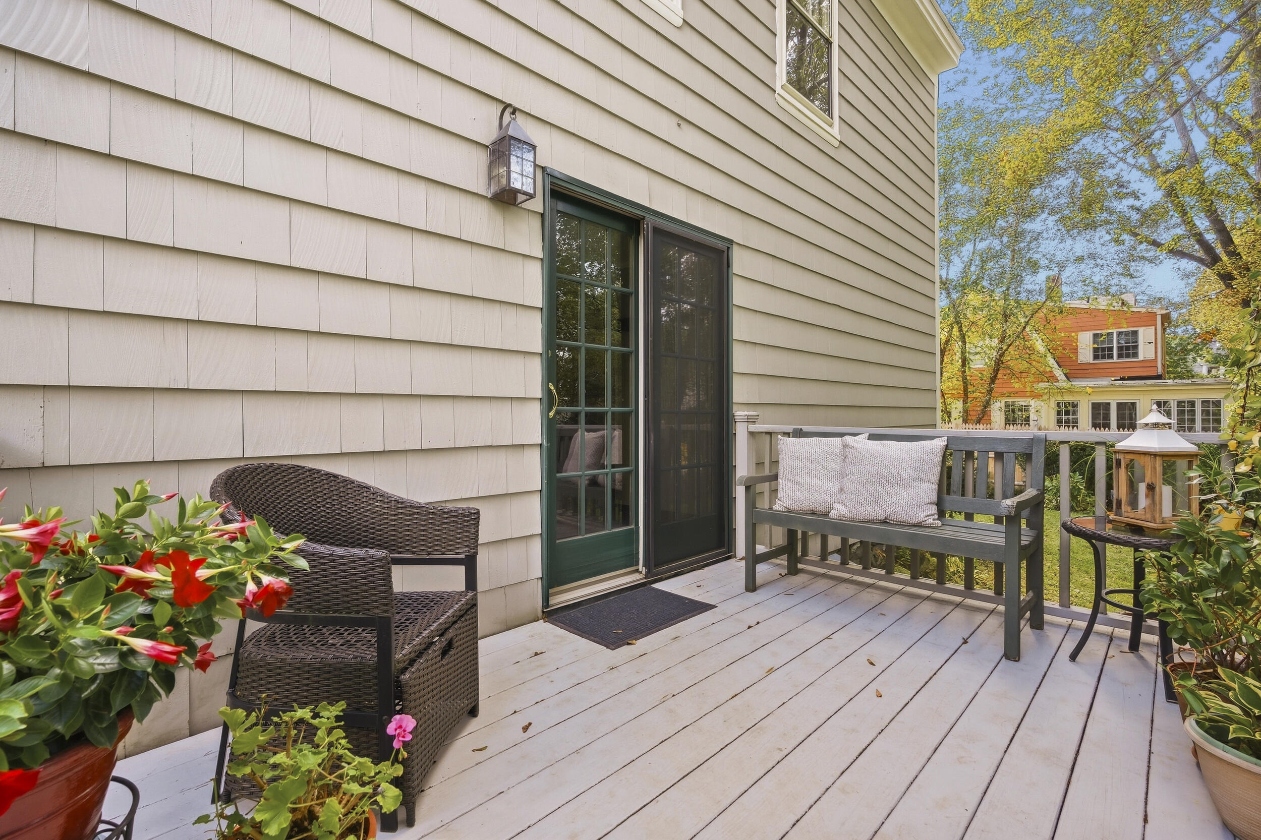 29 Longfellow Street Property Photo 33
