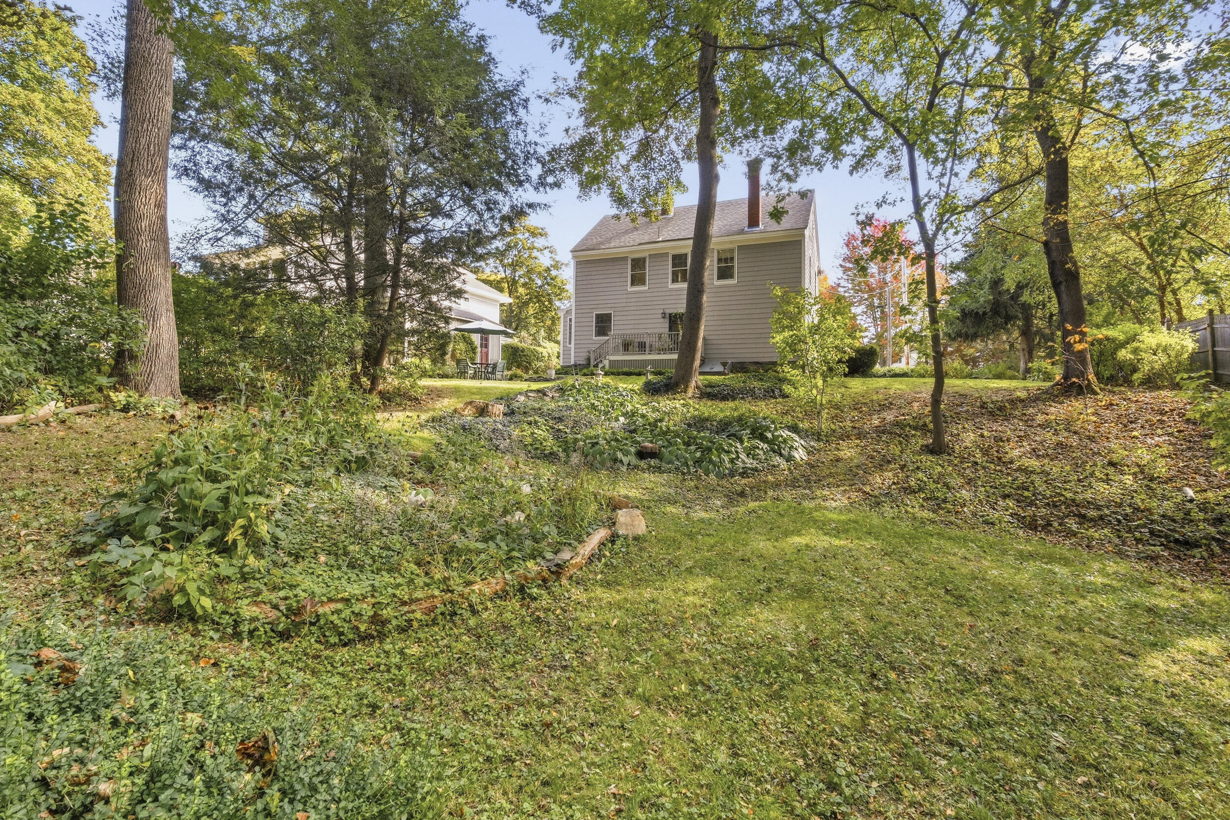 29 Longfellow Street Property Photo 38