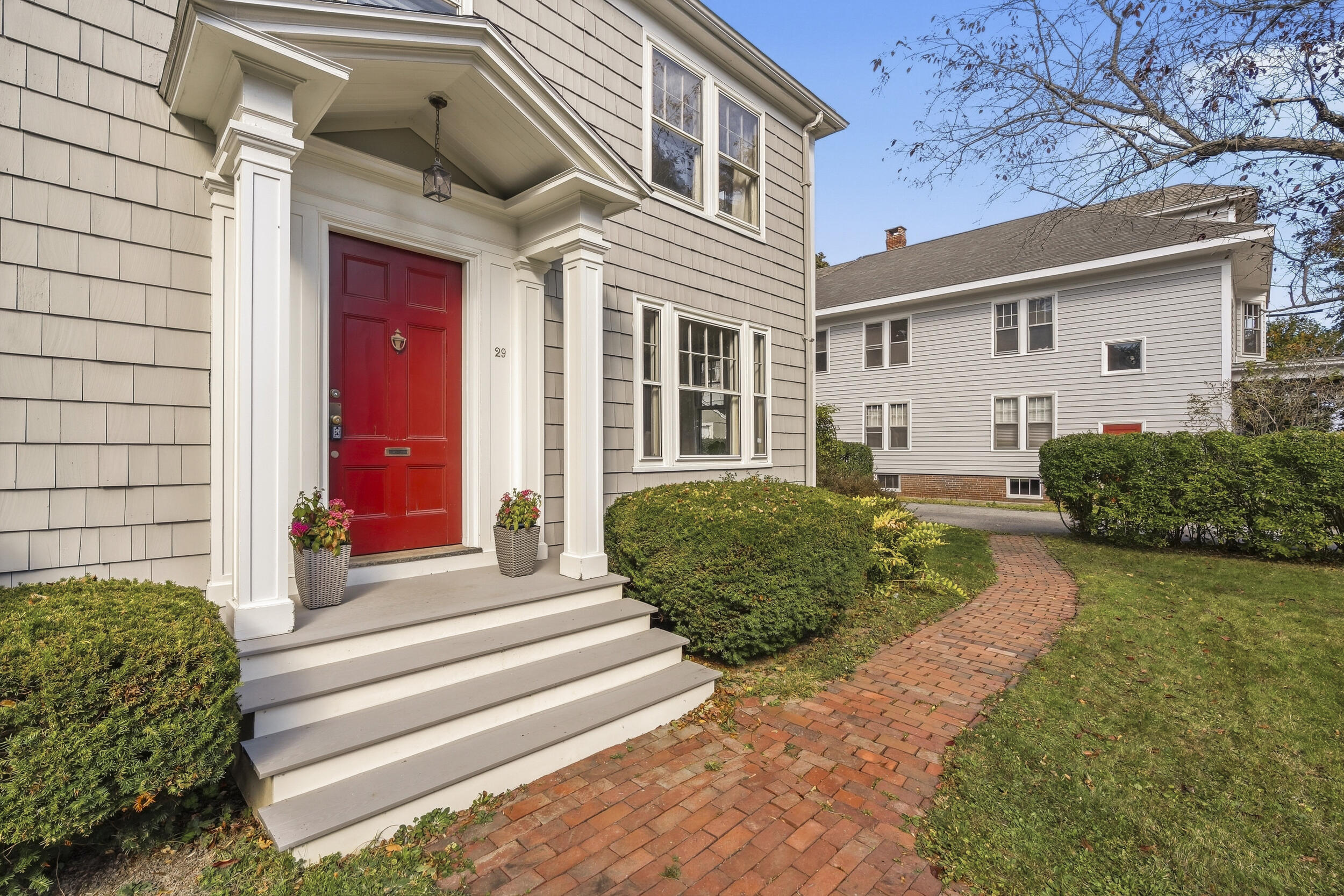 29 Longfellow Street Property Photo 40