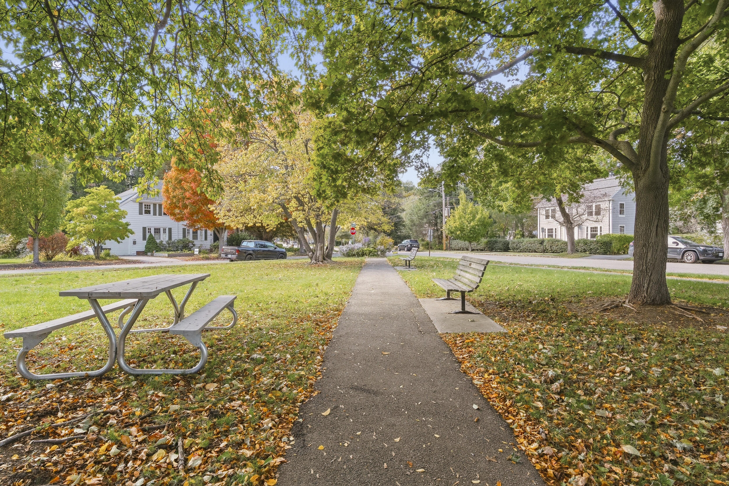 29 Longfellow Street Property Photo 42