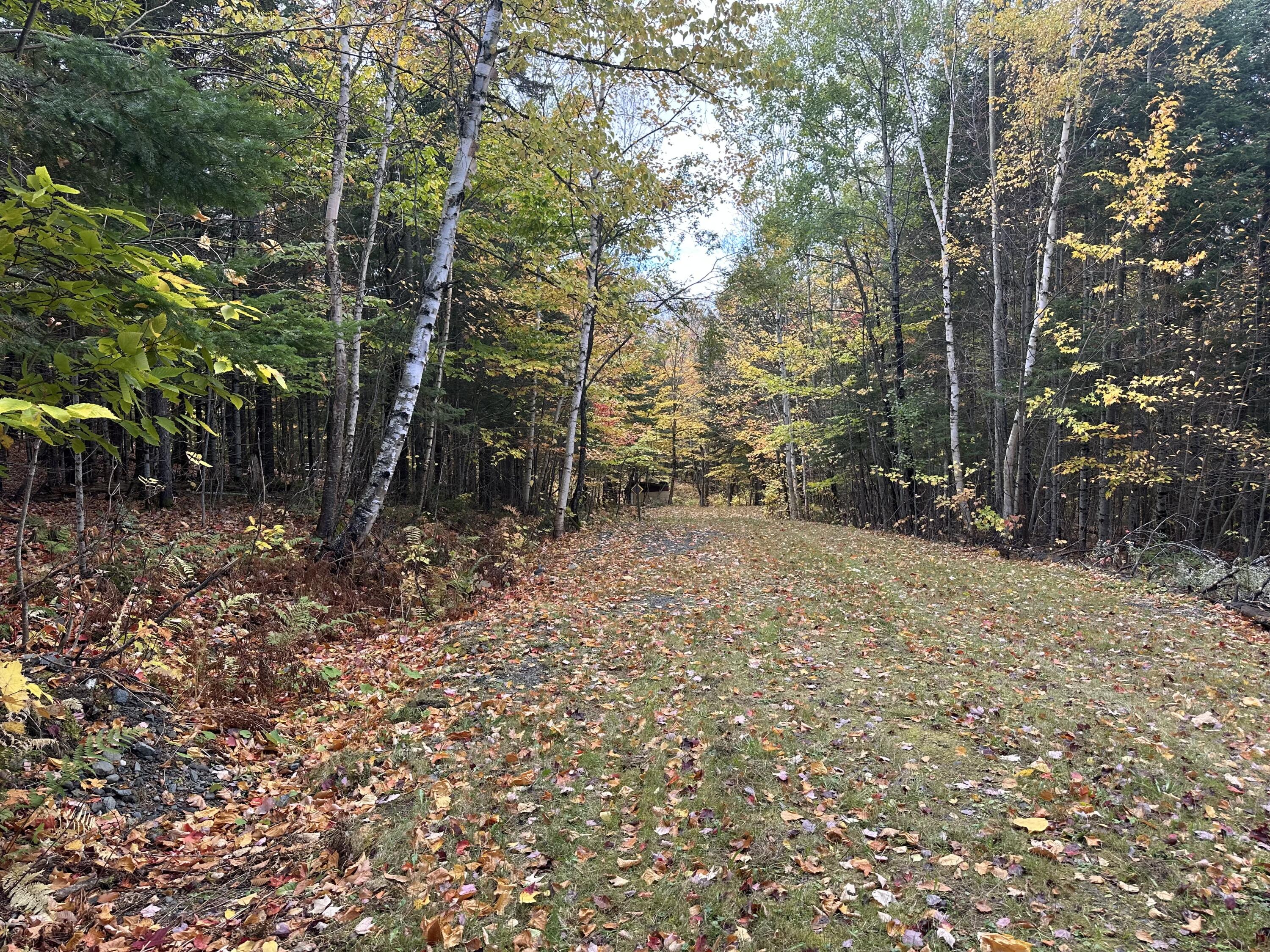 Lot 6a Ridge Road Property Photo 1