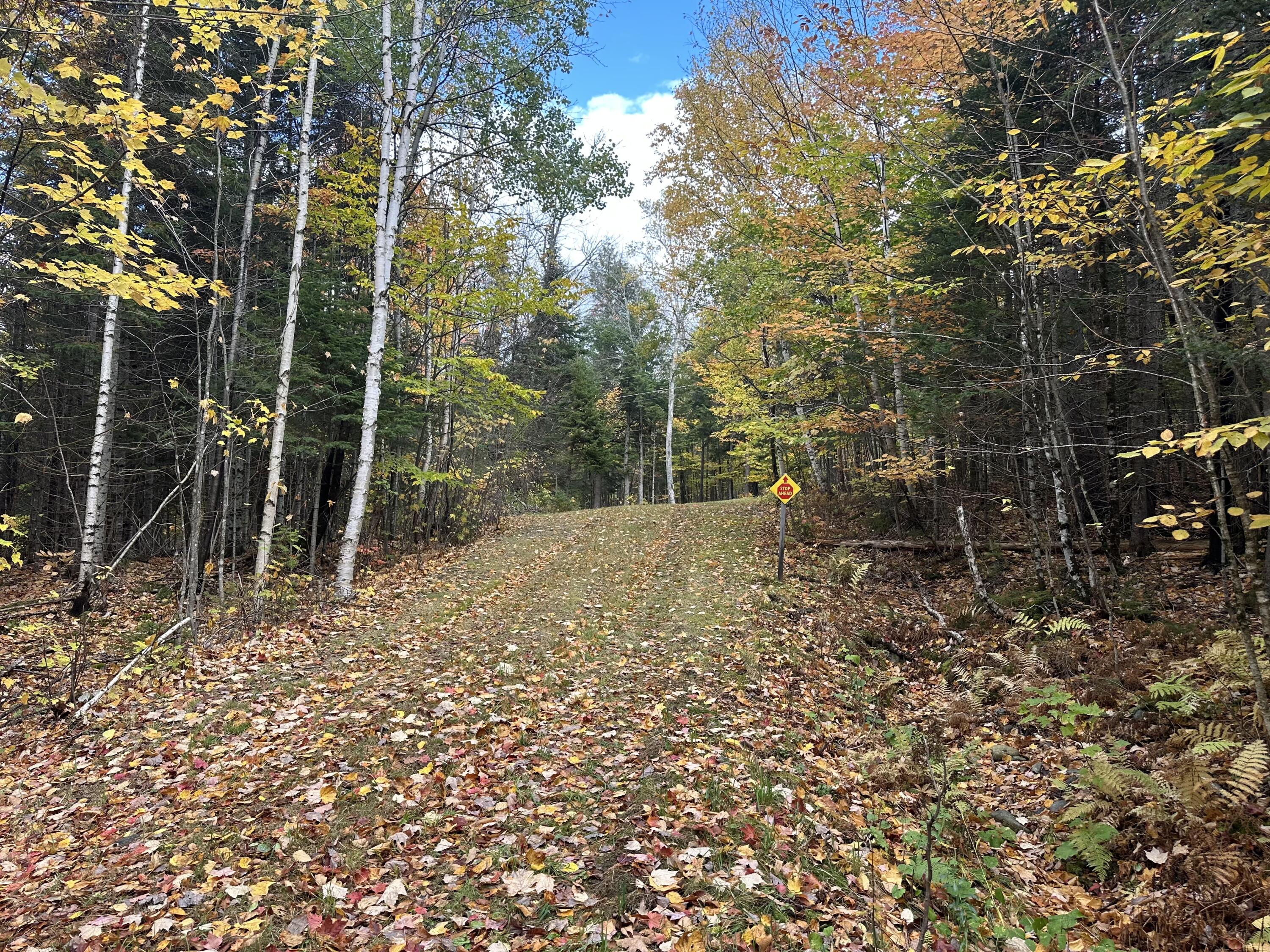 Lot 6a Ridge Road Property Photo 3