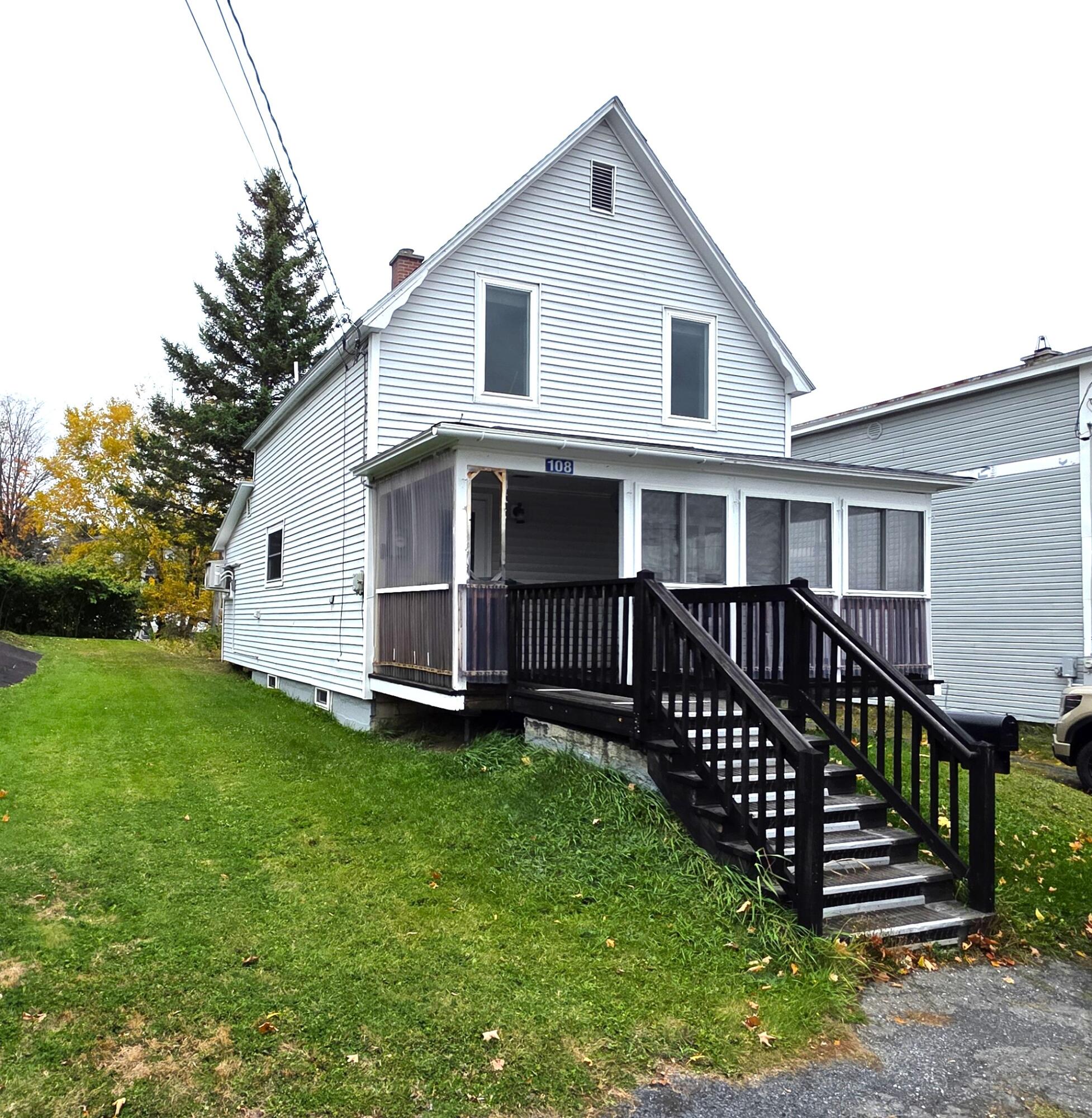 108 Mckinley Street Property Photo 1