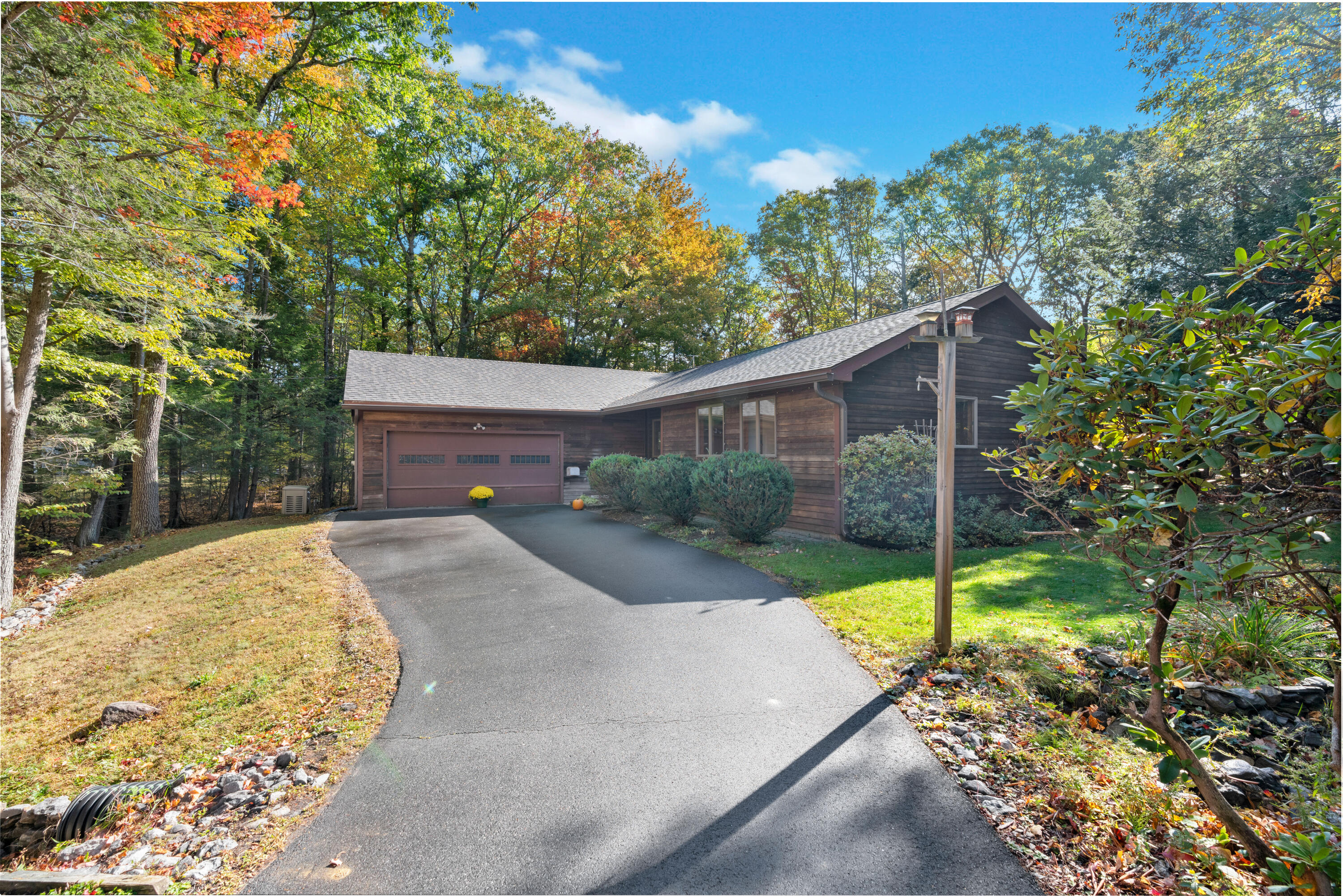 12 Rocky Hill Drive Property Photo 1