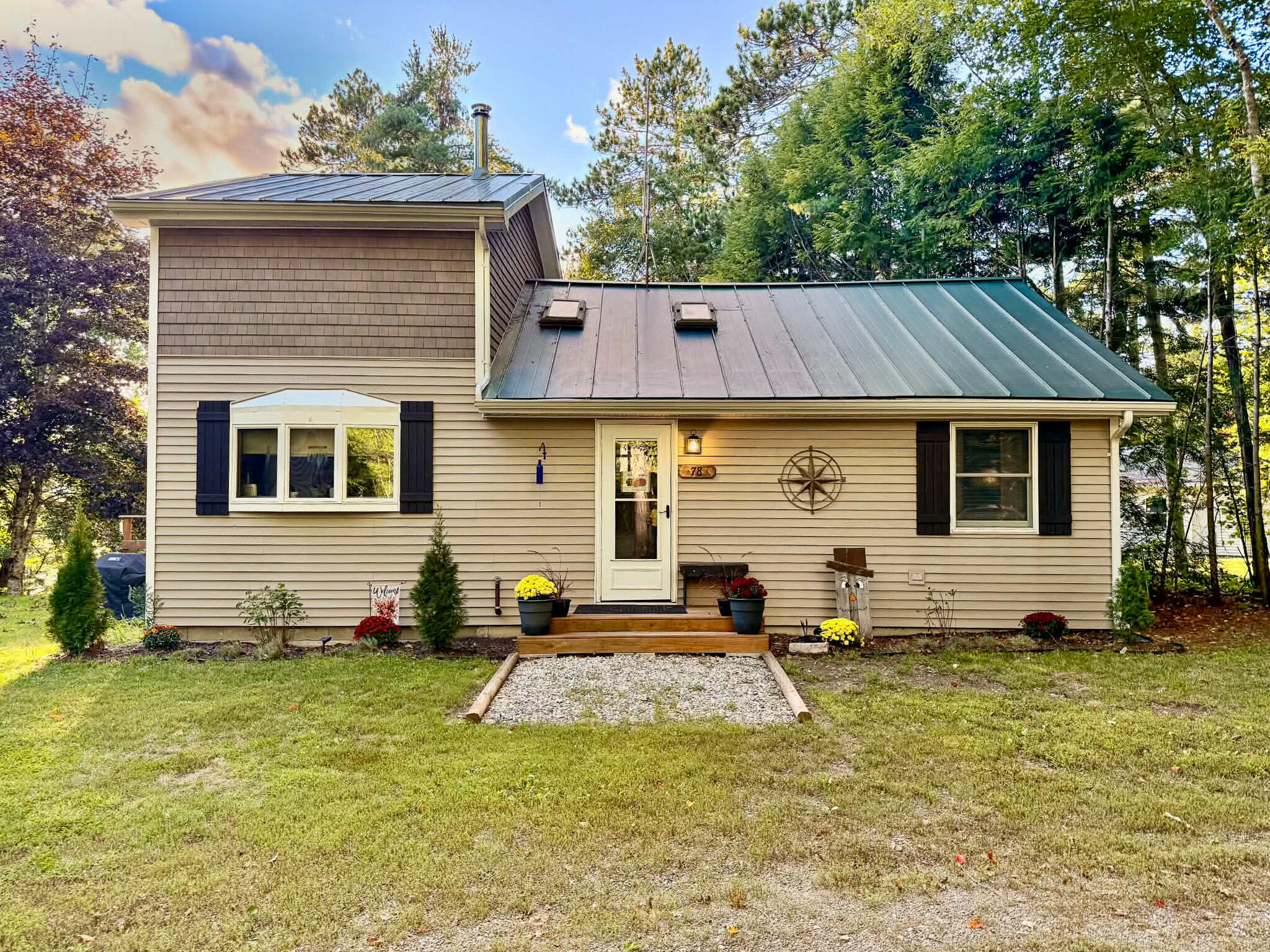 78 Cottage Road Property Photo 1