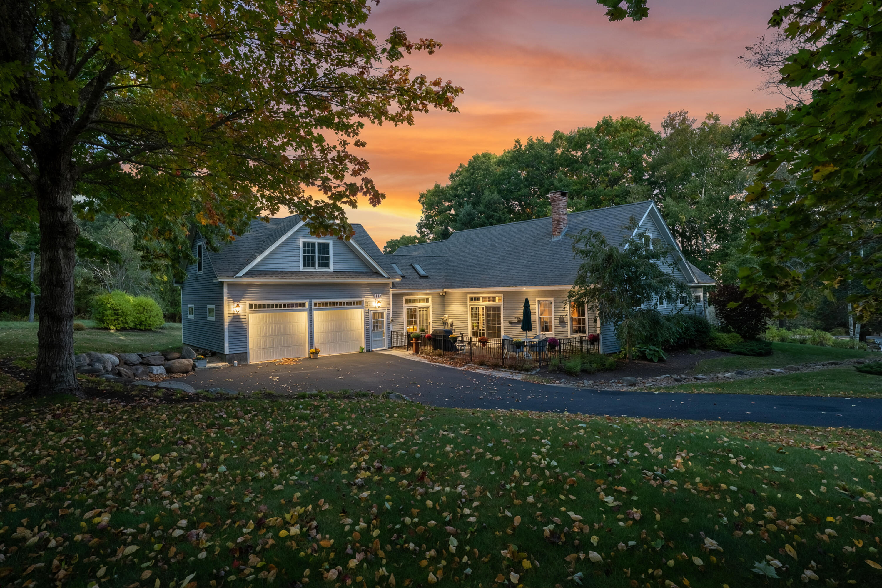 10 Eastward Property Photo 1