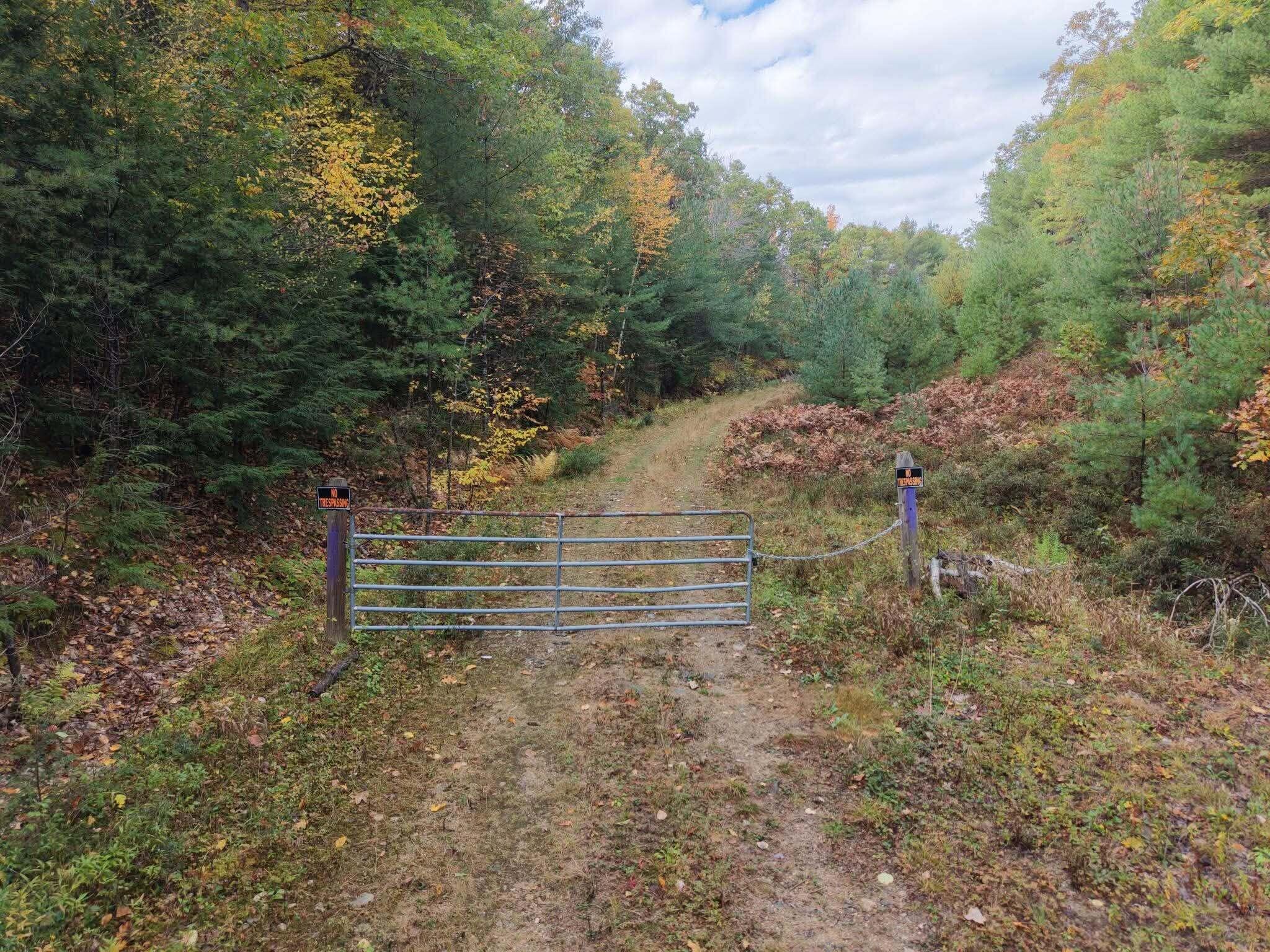 3 River Road Property Photo 2