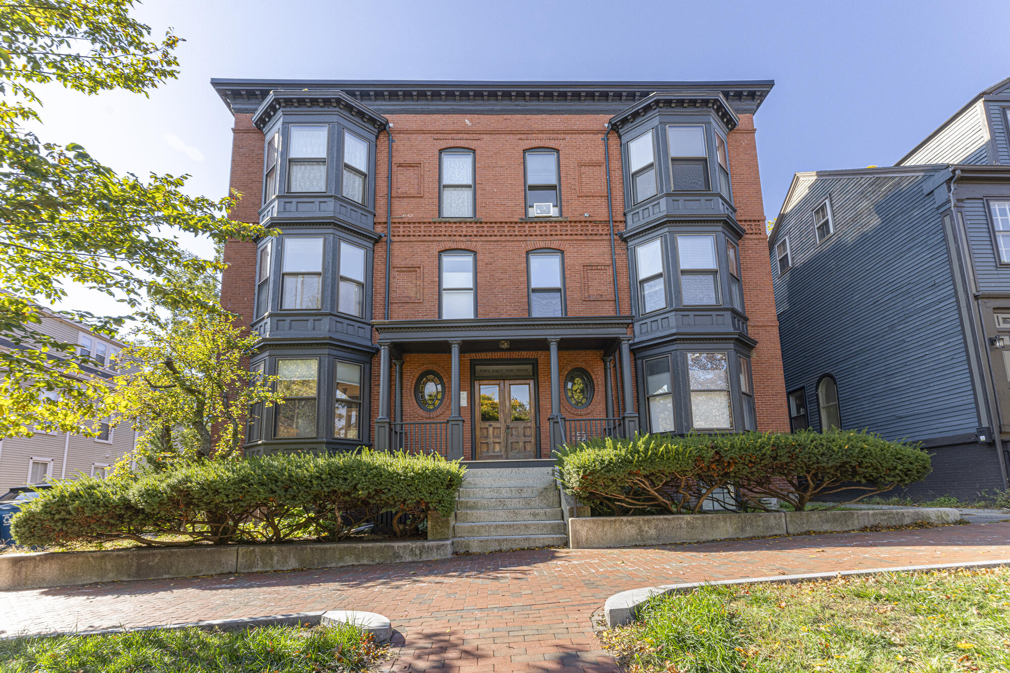48 State Street 2 Property Photo 1