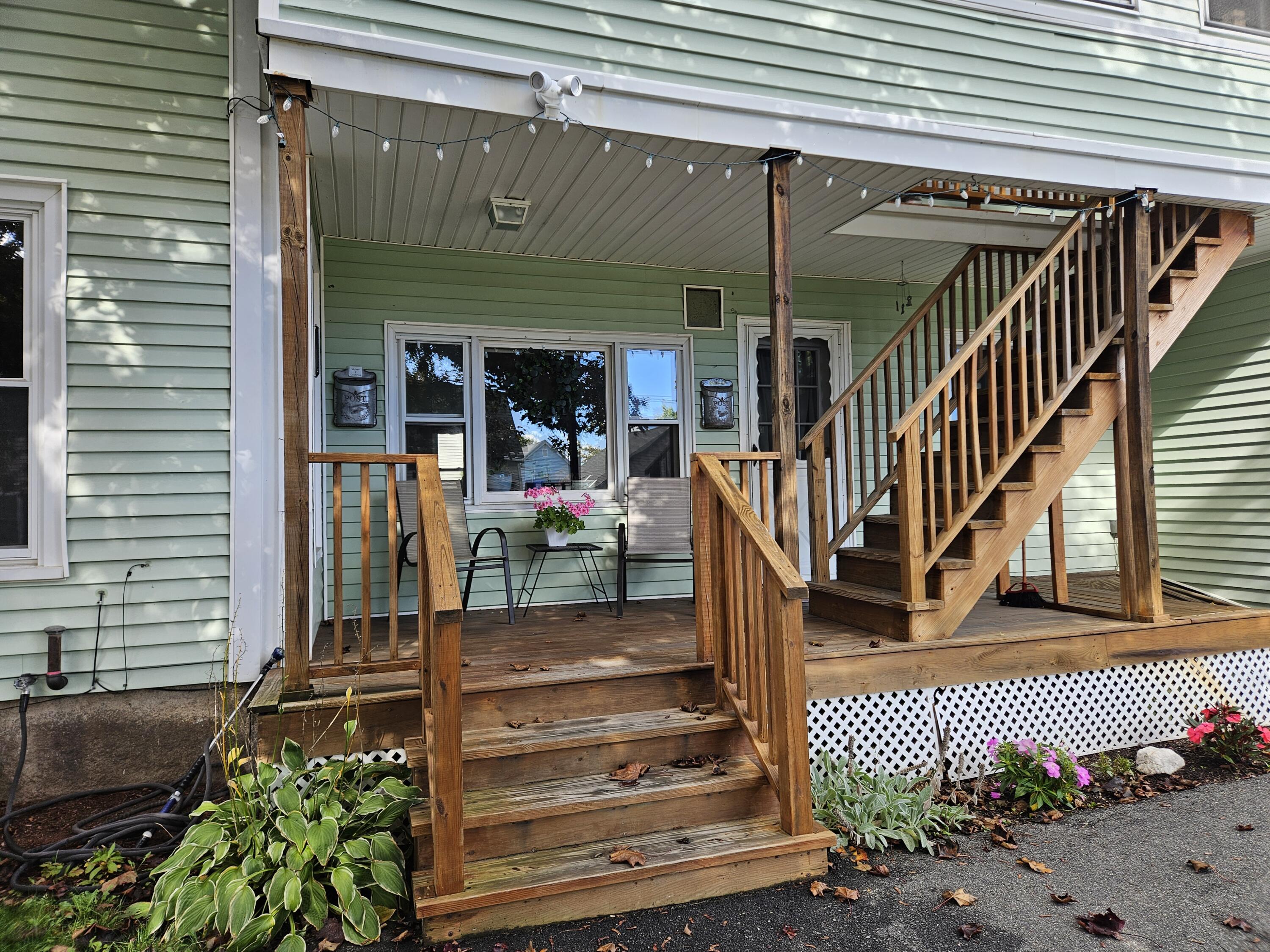 139 Northern Avenue Property Photo 3