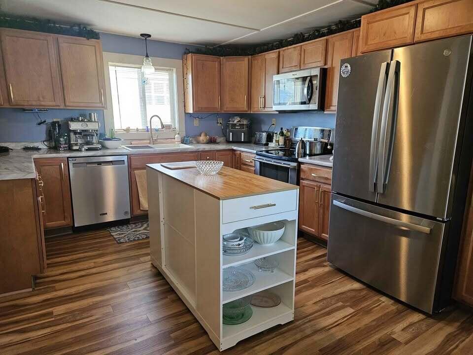 139 Northern Avenue Property Photo 4