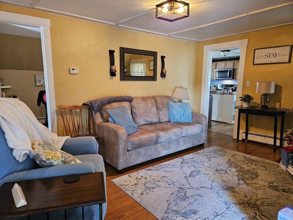 139 Northern Avenue Property Photo 5
