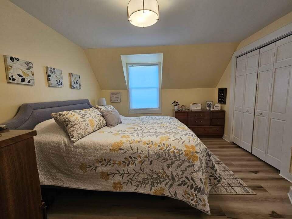 139 Northern Avenue Property Photo 6
