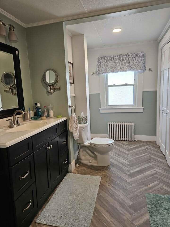139 Northern Avenue Property Photo 7