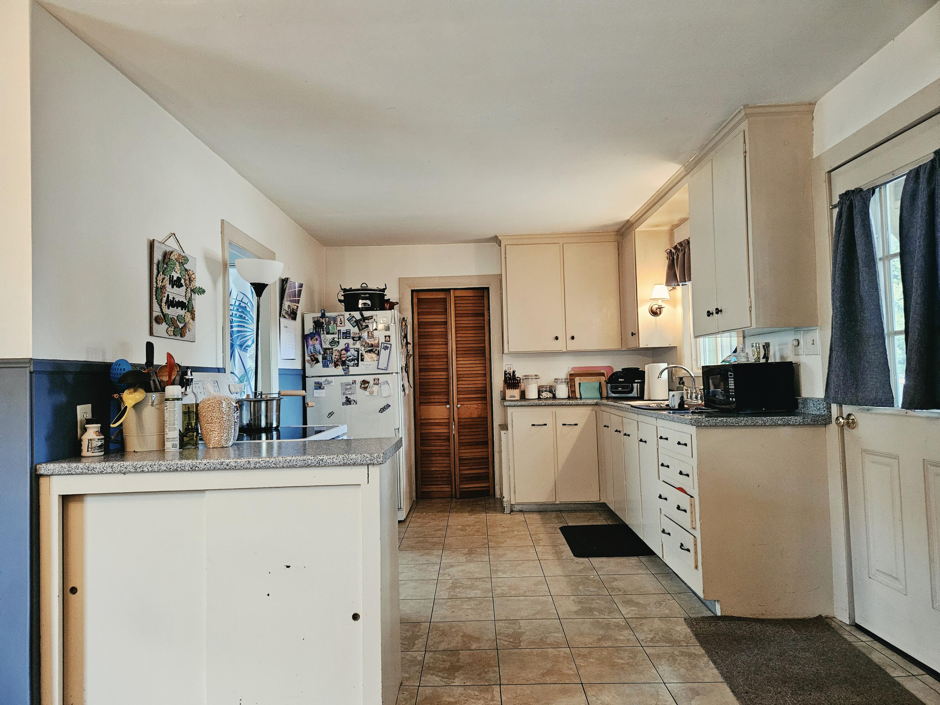 139 Northern Avenue Property Photo 8