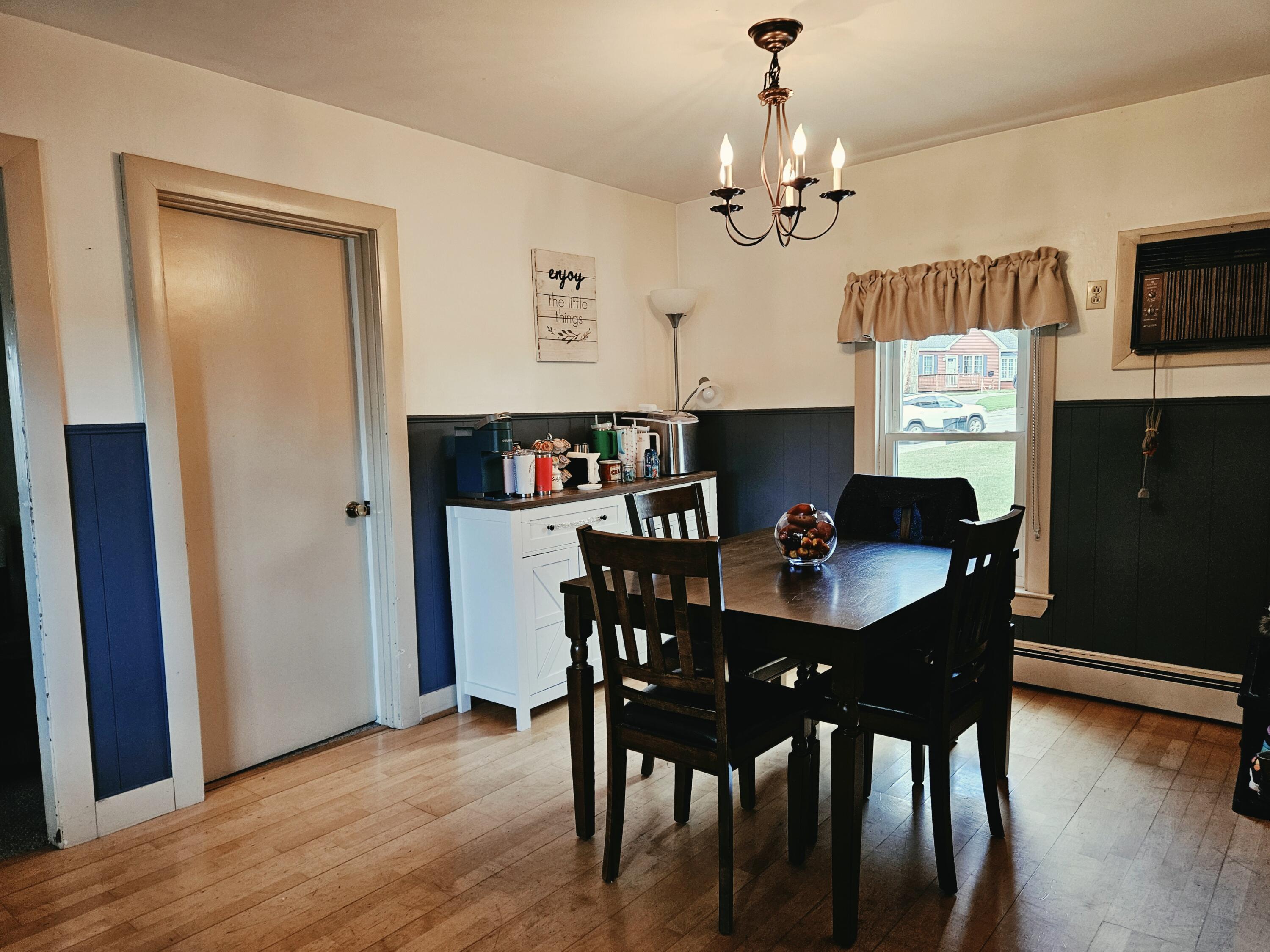 139 Northern Avenue Property Photo 9