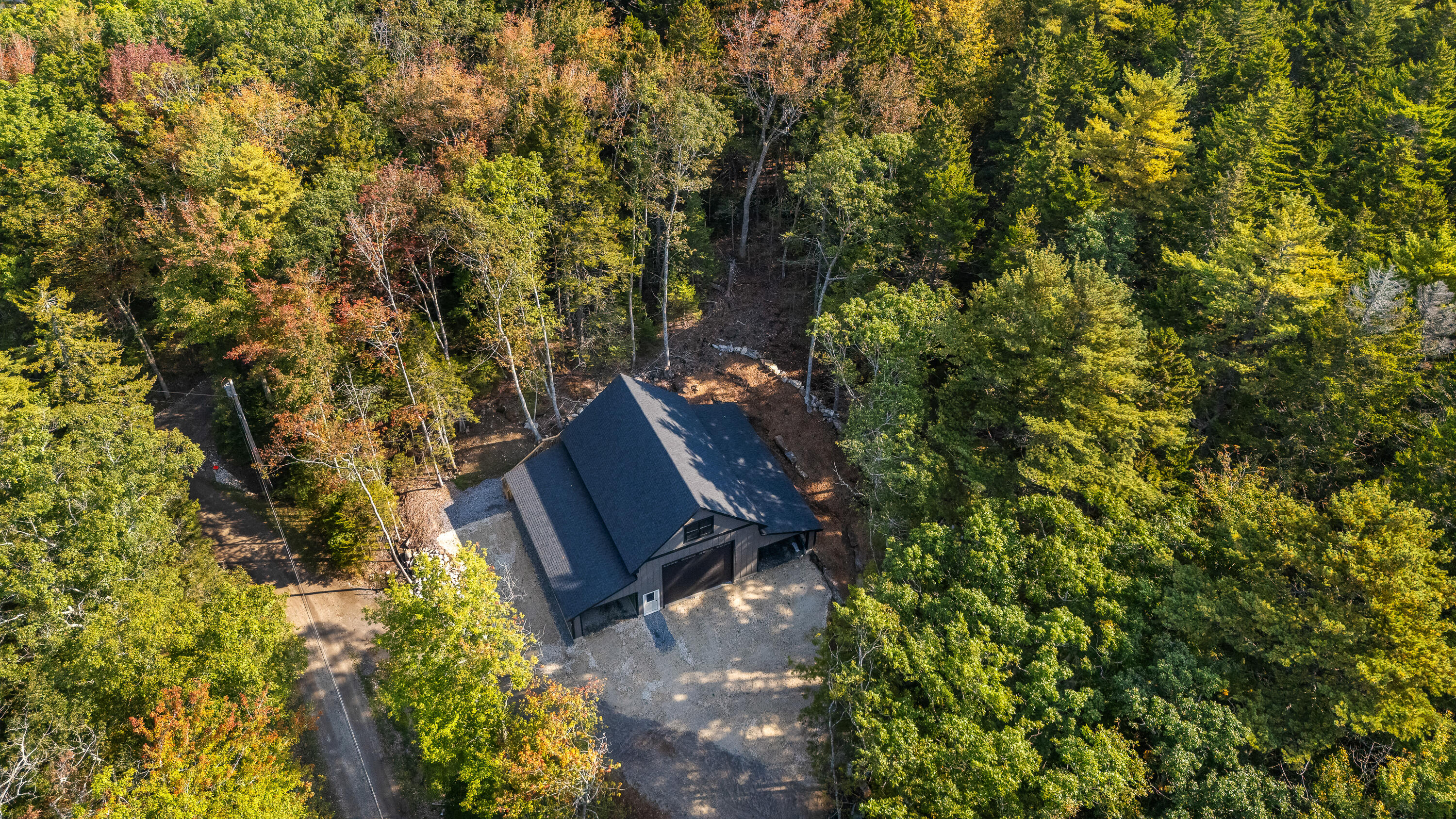 36 Snowman Lane Property Photo 6