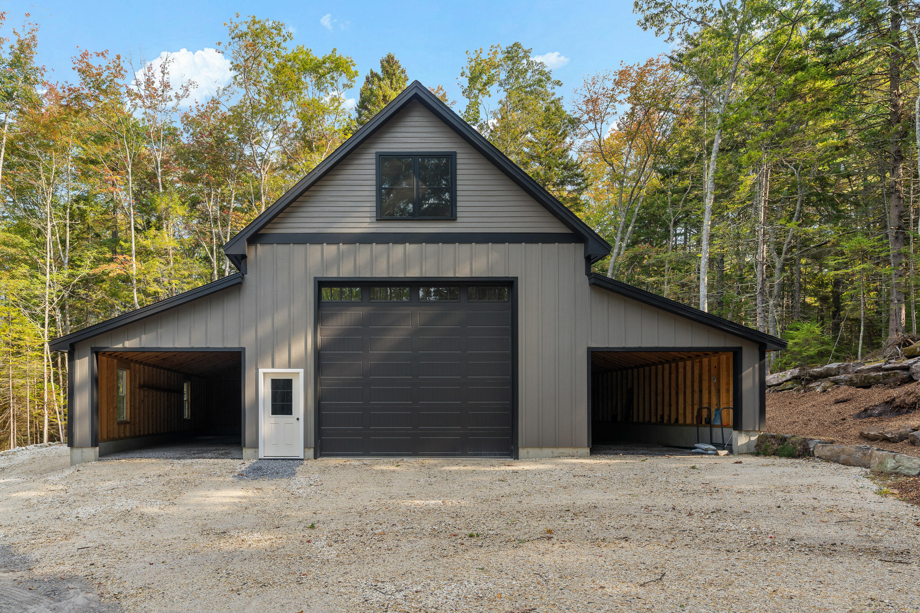 36 Snowman Lane Property Photo 9