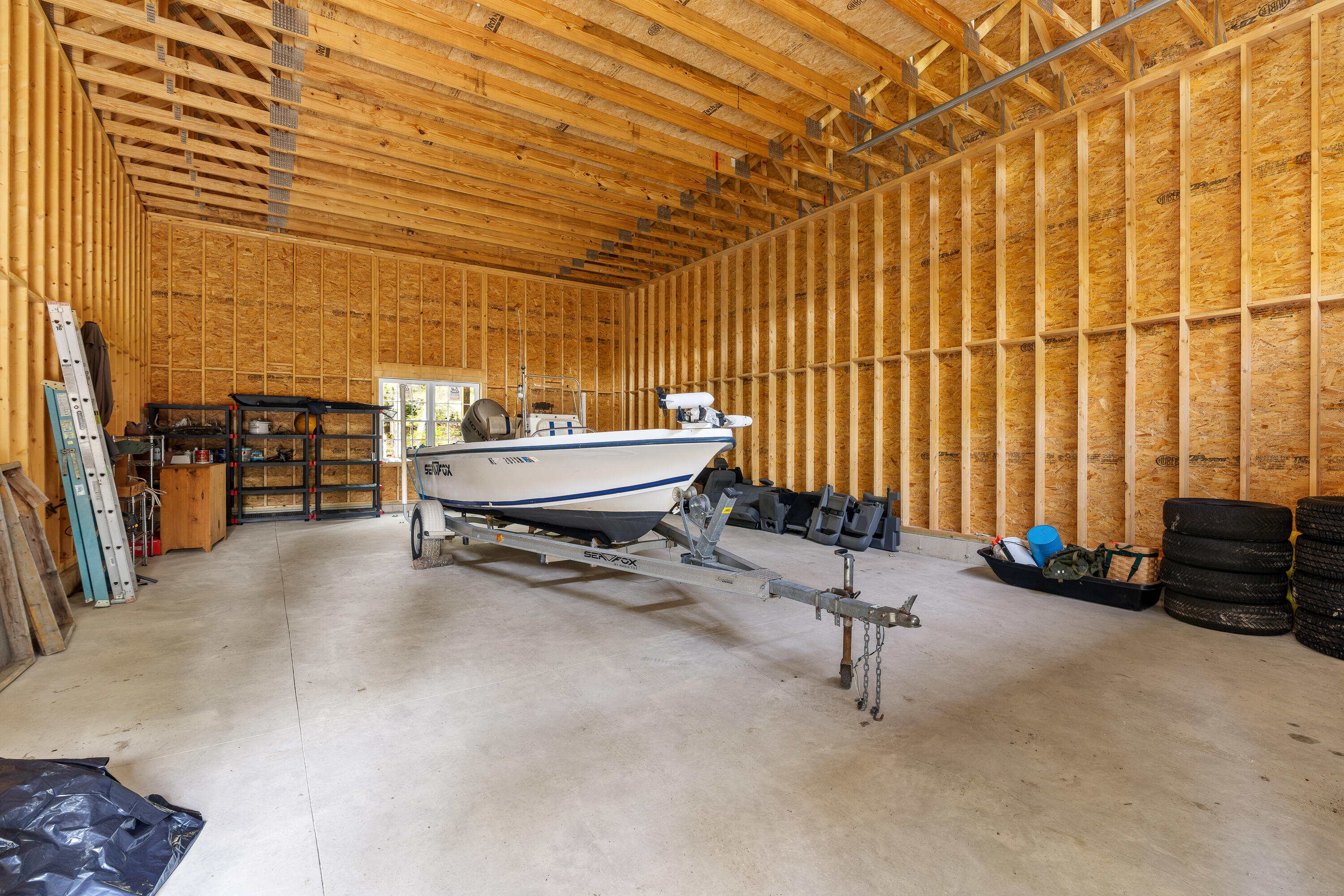 36 Snowman Lane Property Photo 10