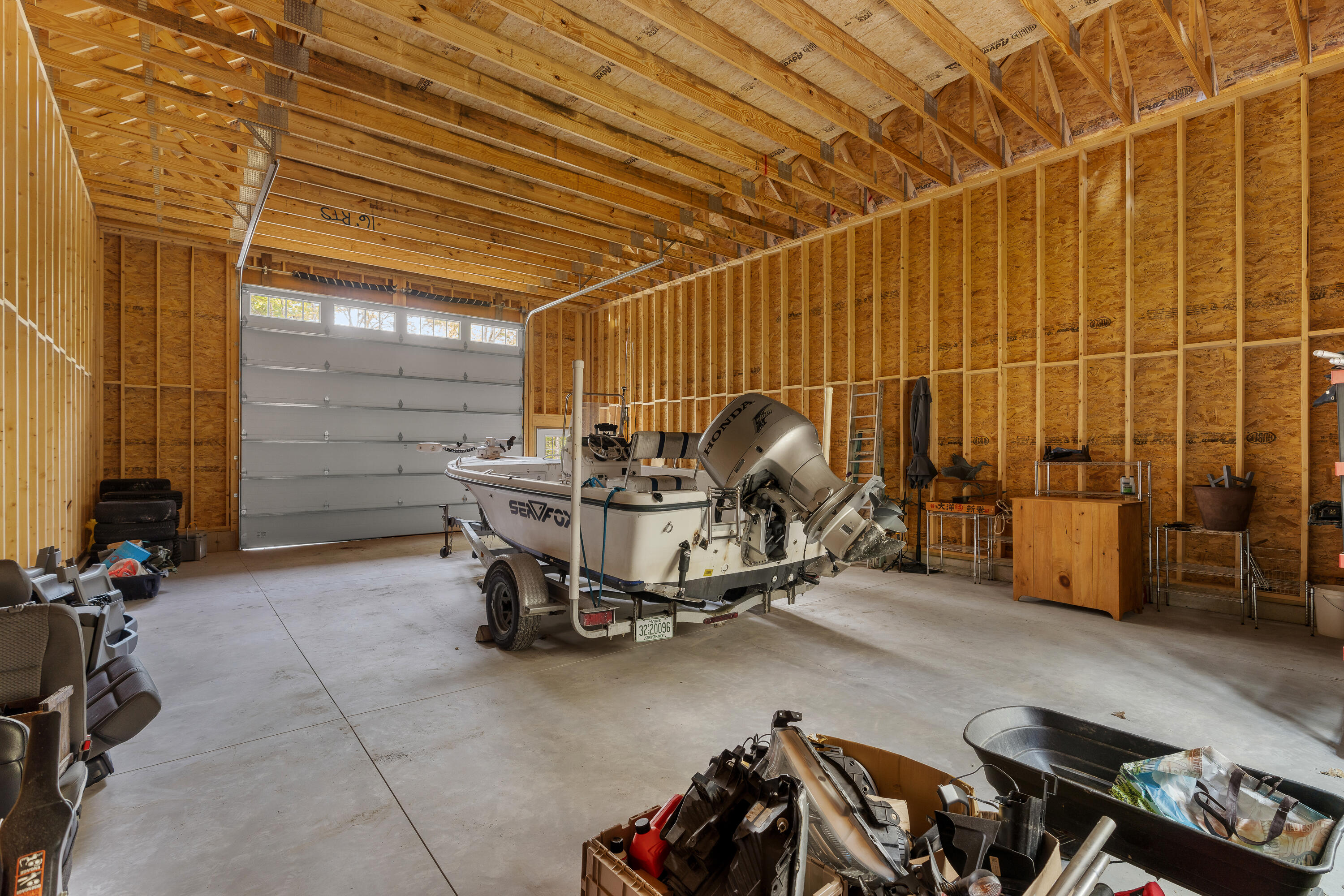 36 Snowman Lane Property Photo 12
