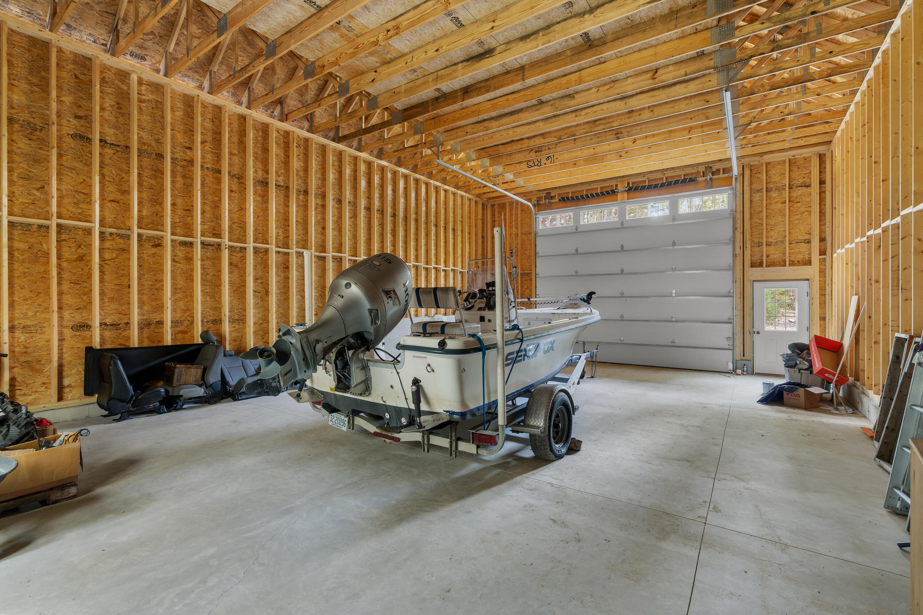 36 Snowman Lane Property Photo 13