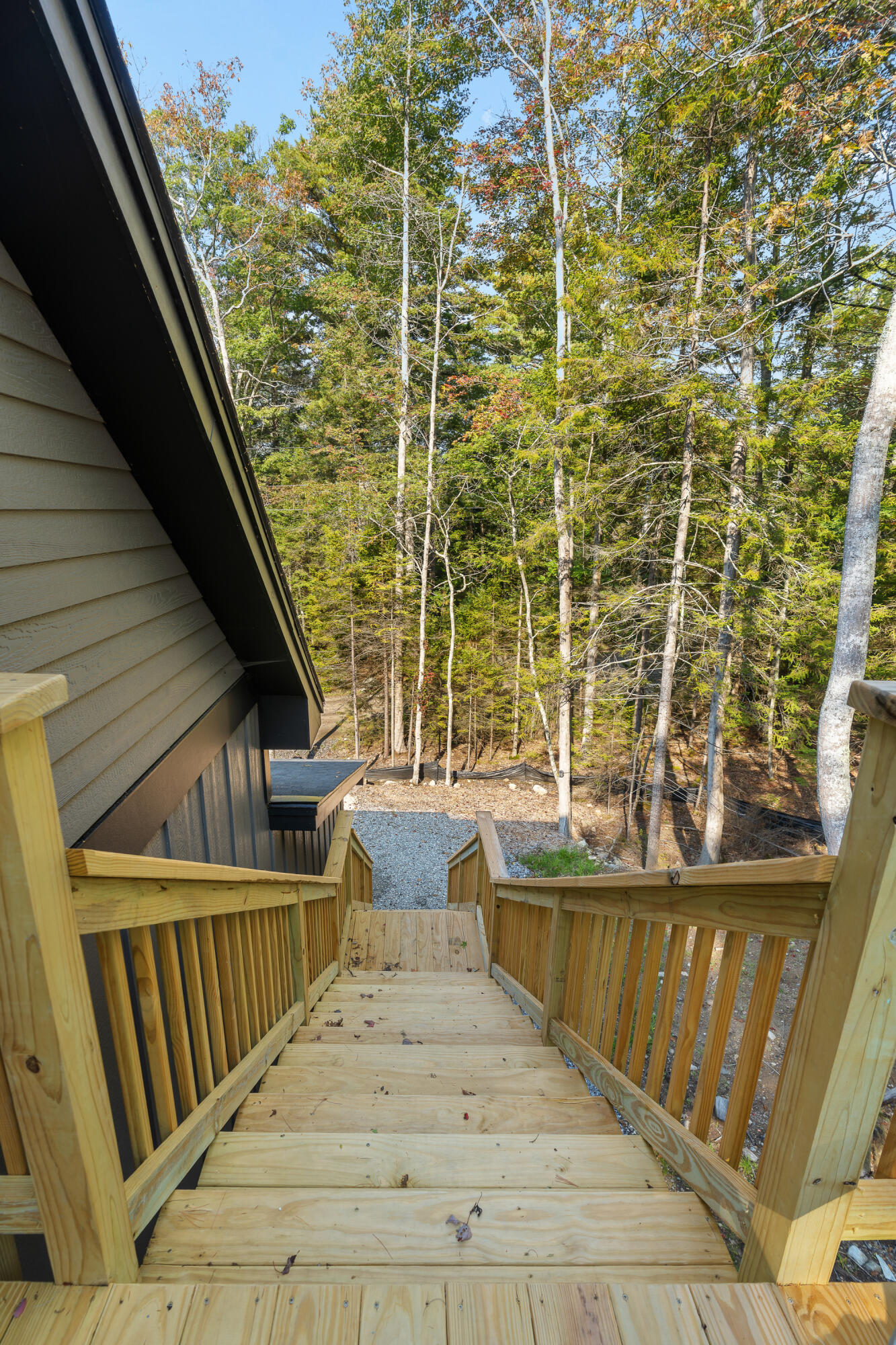 36 Snowman Lane Property Photo 27