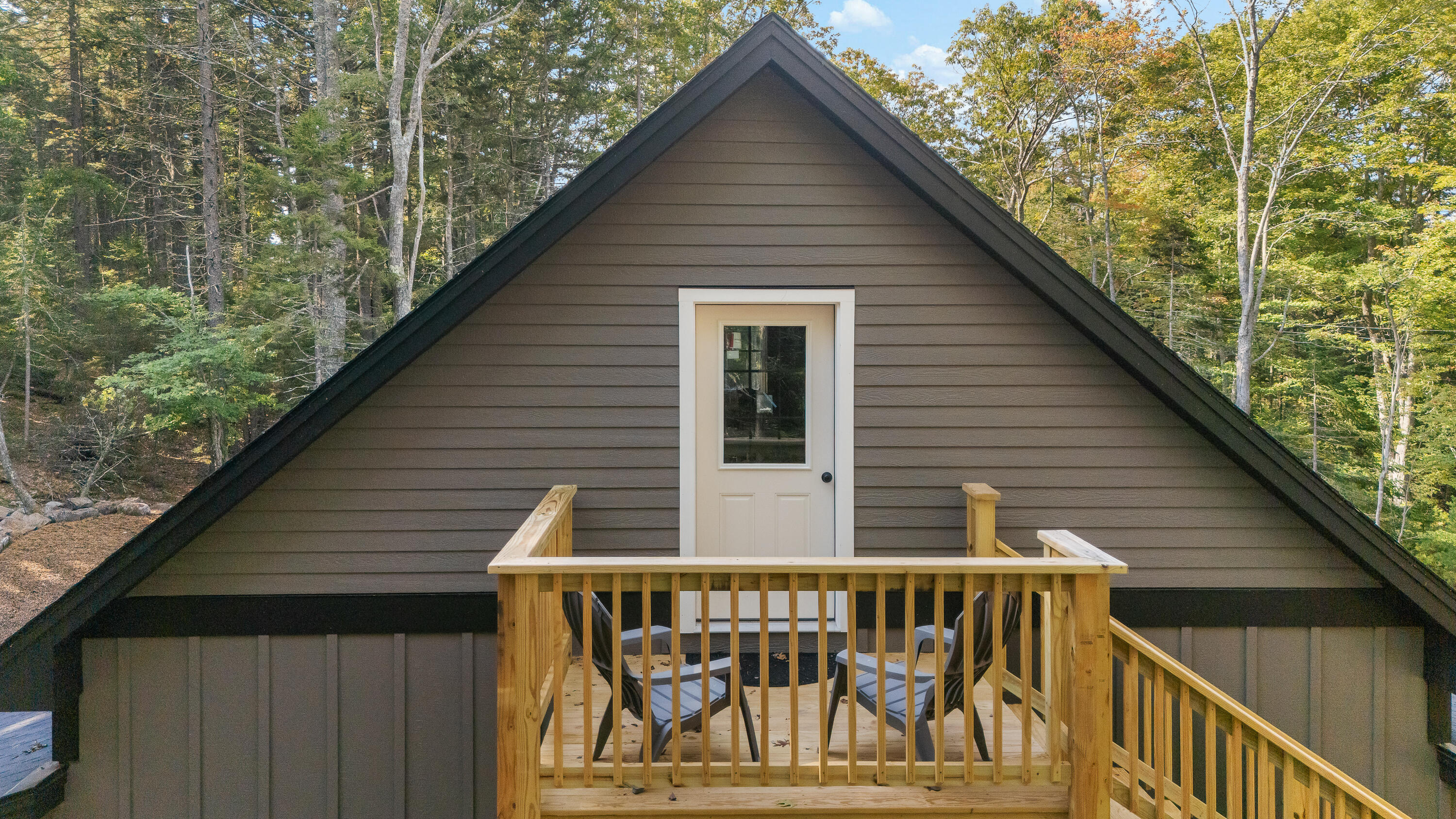 36 Snowman Lane Property Photo 29