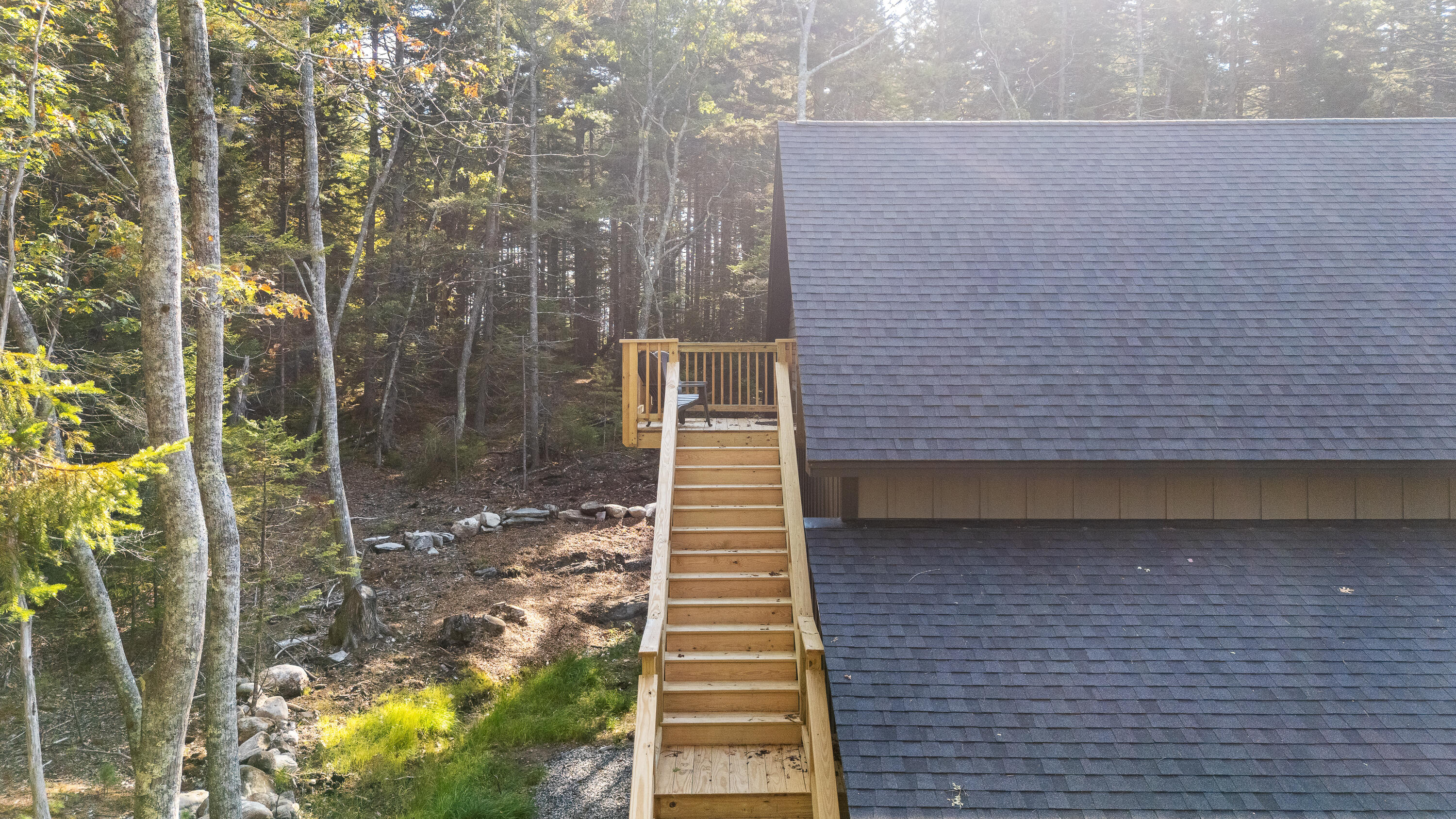 36 Snowman Lane Property Photo 31