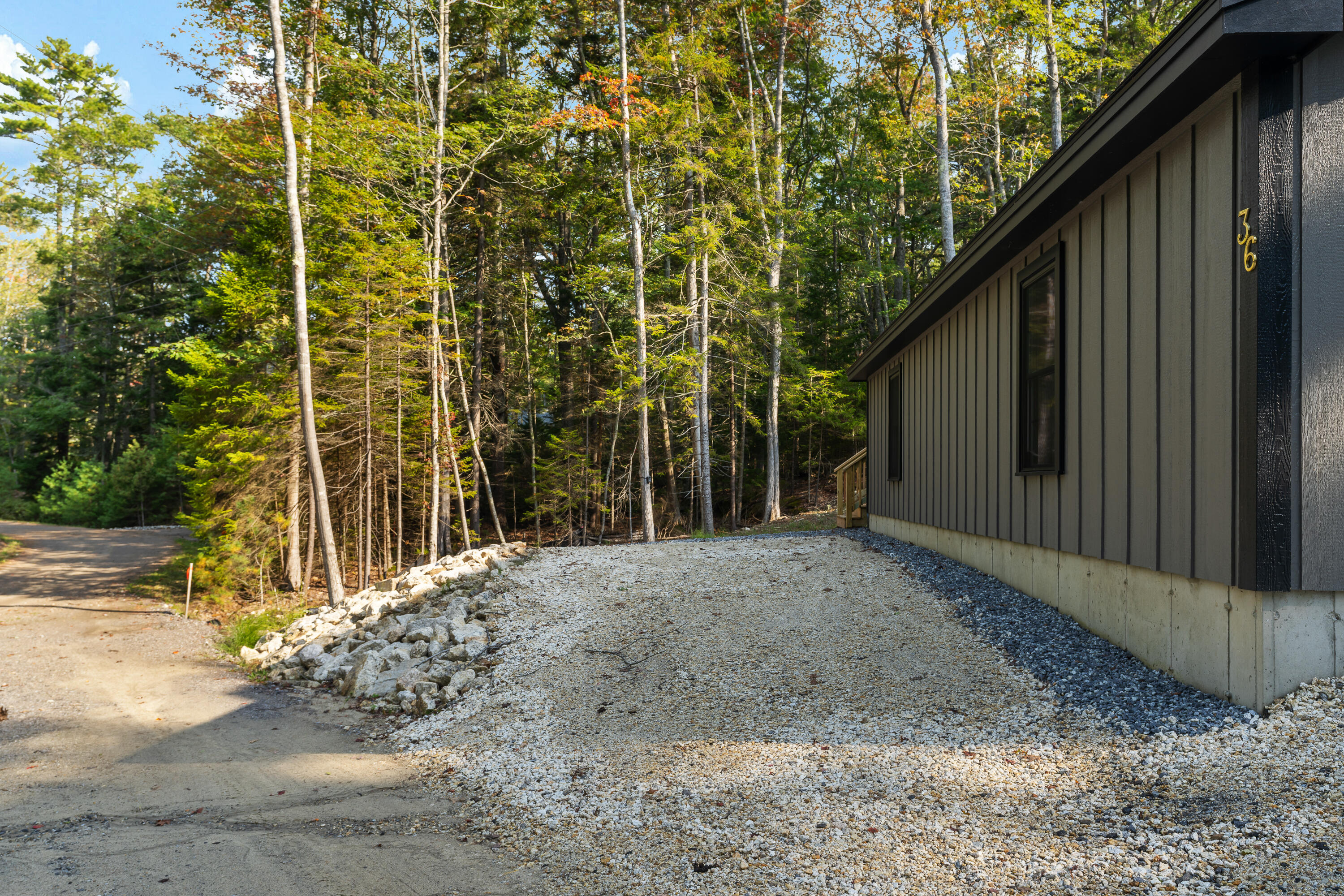 36 Snowman Lane Property Photo 40