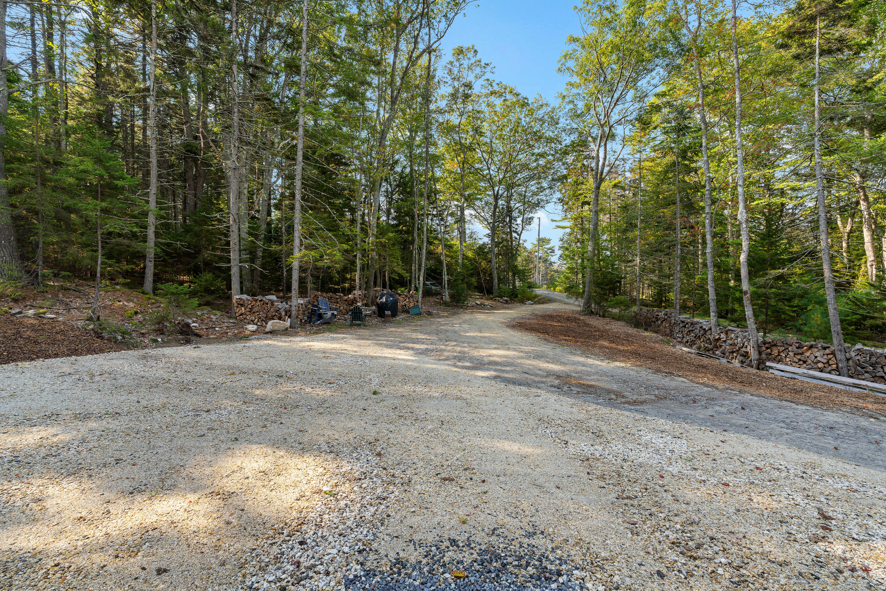 36 Snowman Lane Property Photo 42