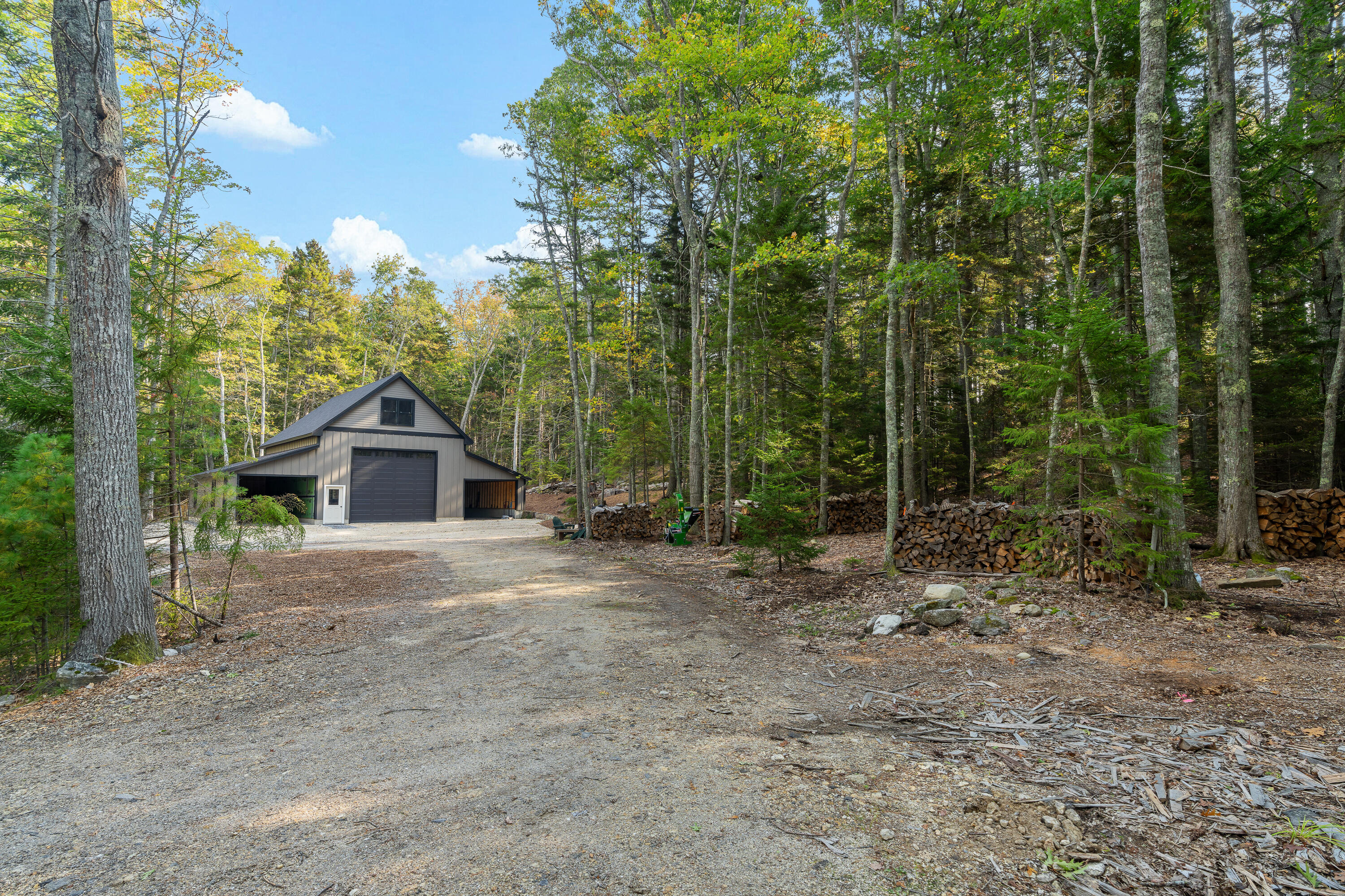 36 Snowman Lane Property Photo 44