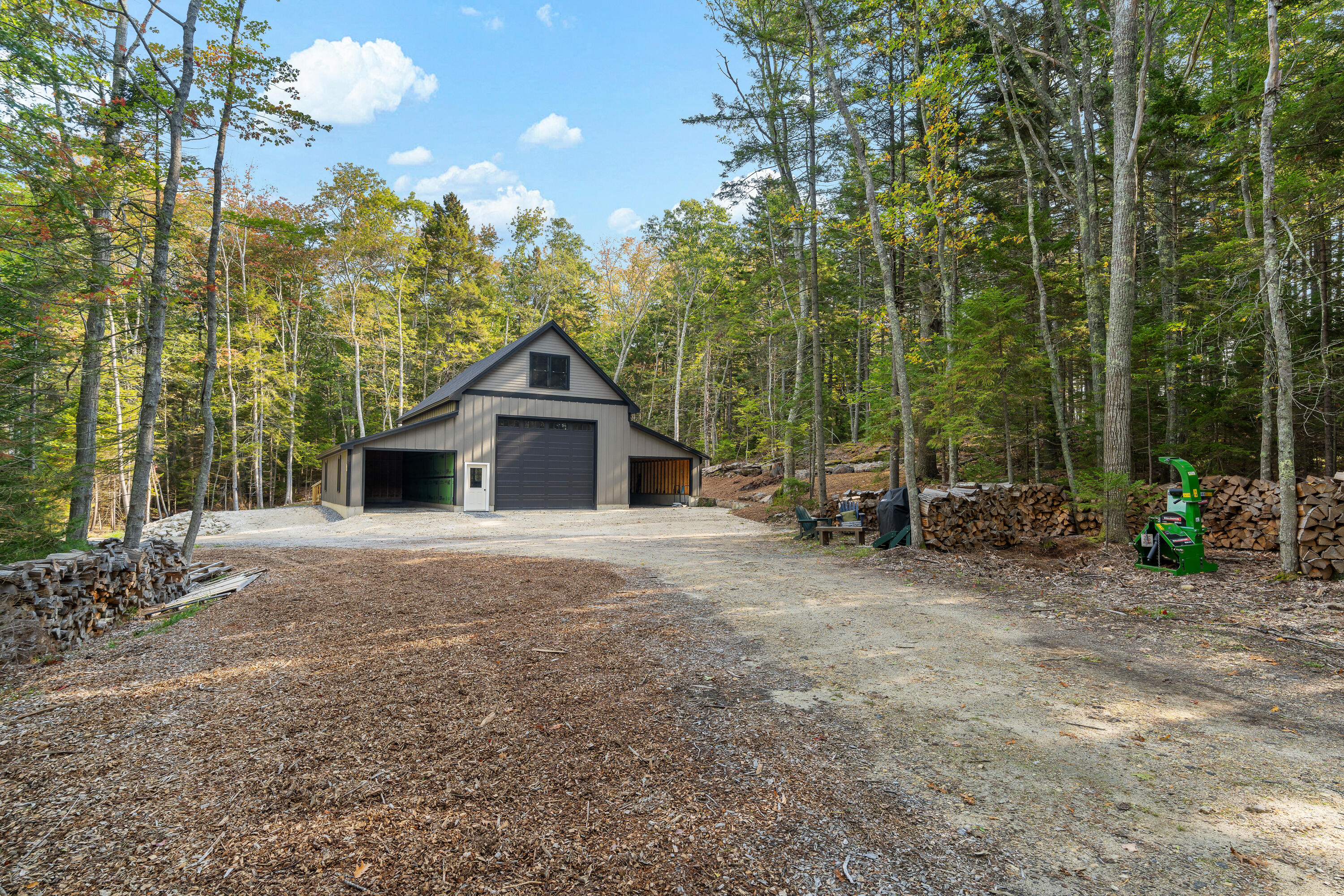 36 Snowman Lane Property Photo 45