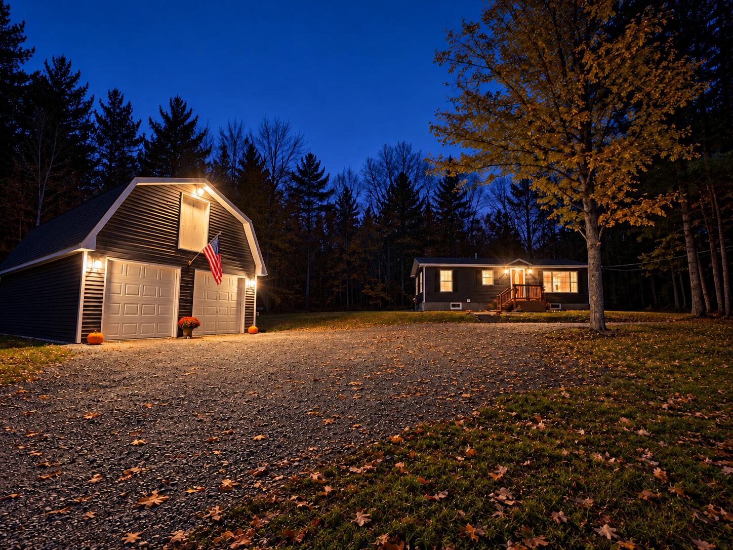 1376 Main Road Property Photo 1