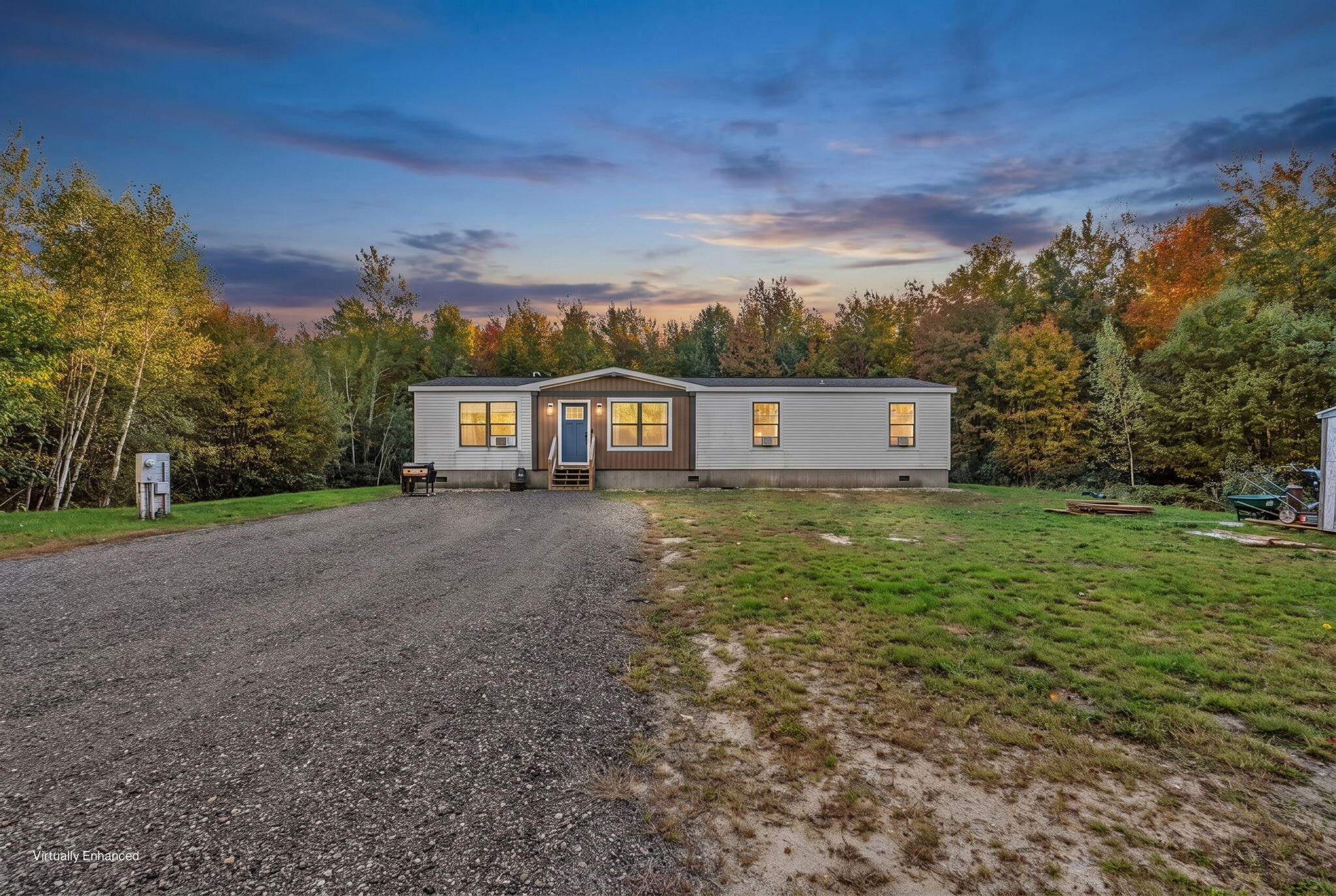 10 Wilderness Way Property Photo 1