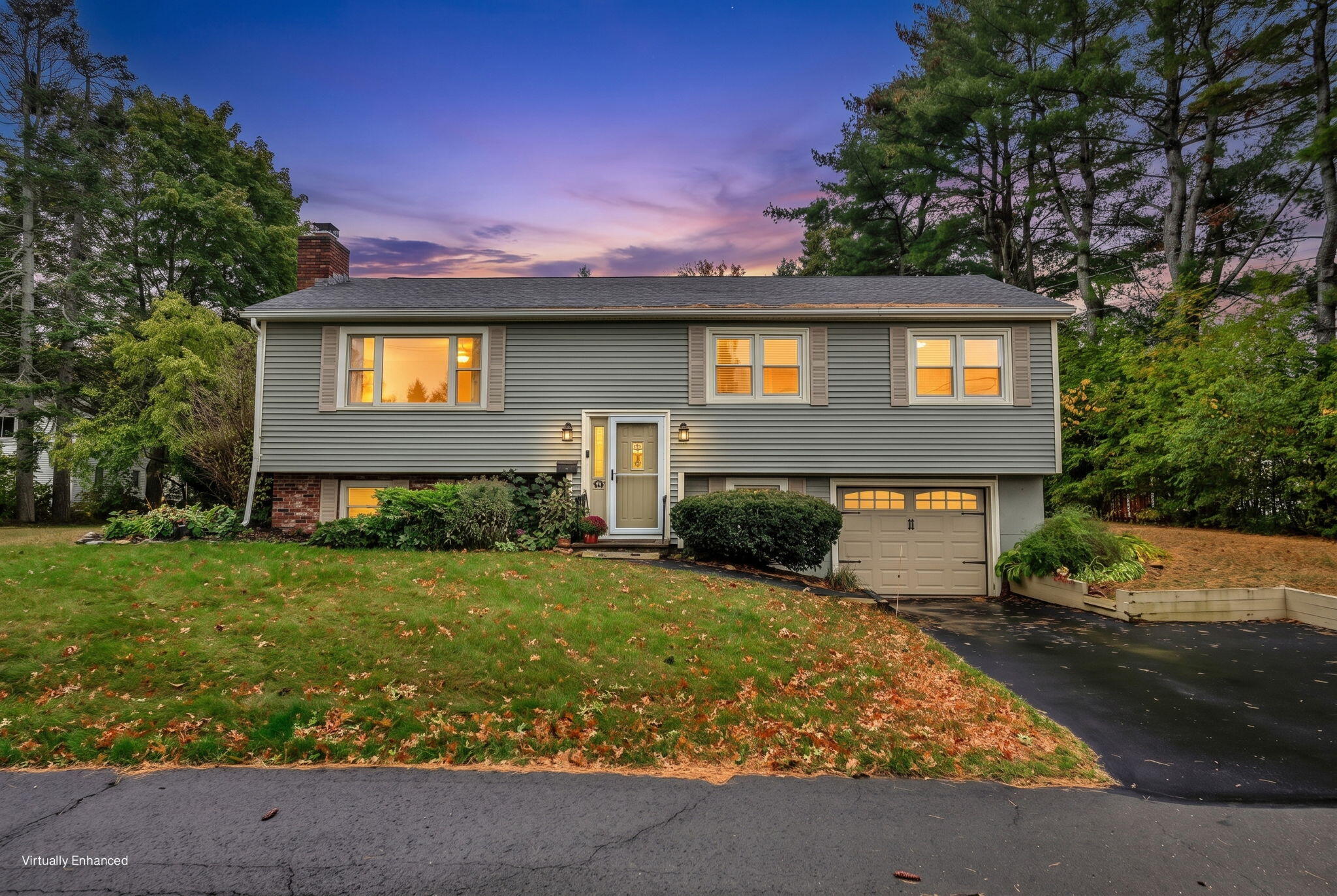 49 Juniper Street Property Photo 1