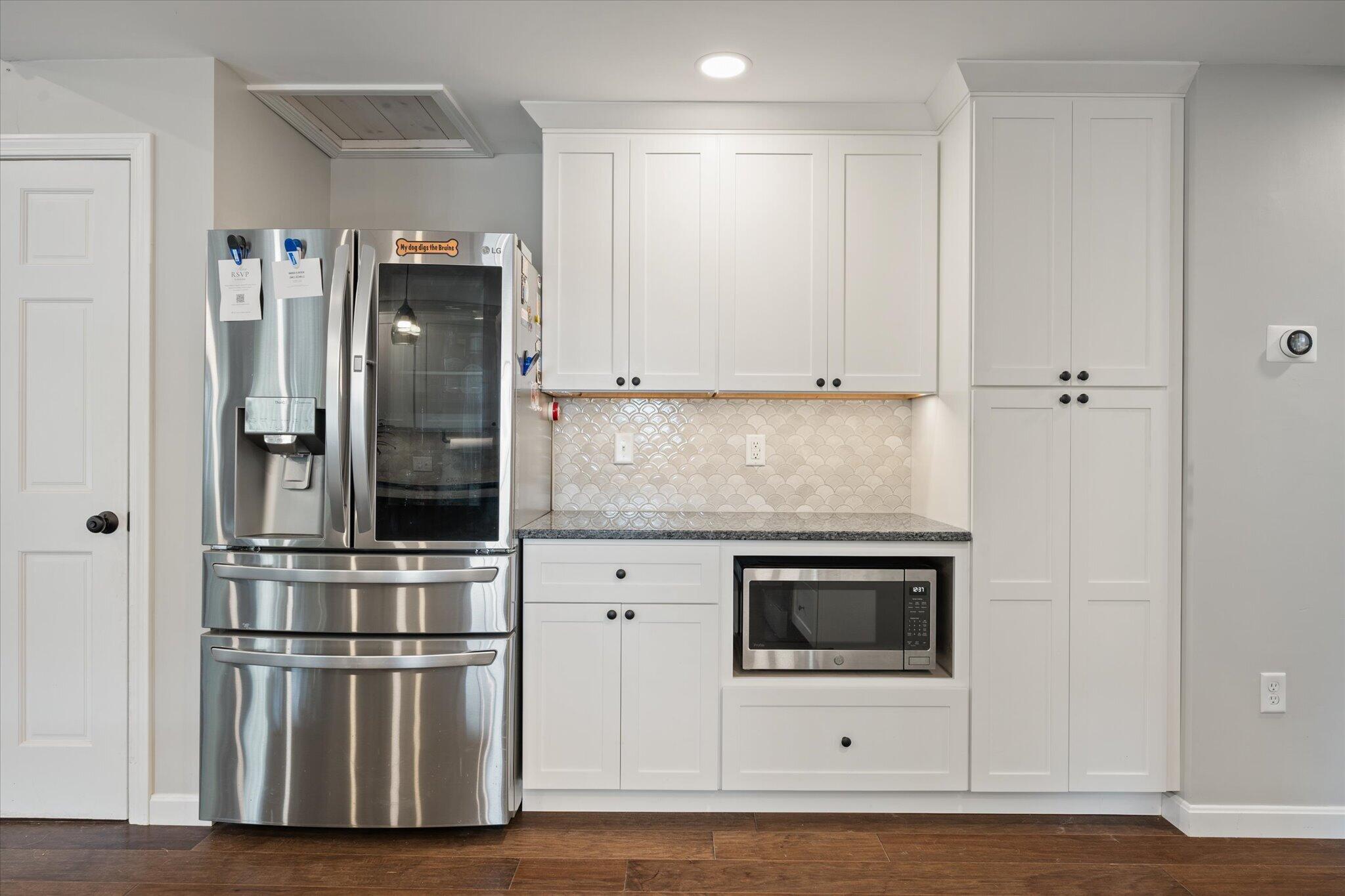 175 N Kennedy Boulevard Property Photo 11