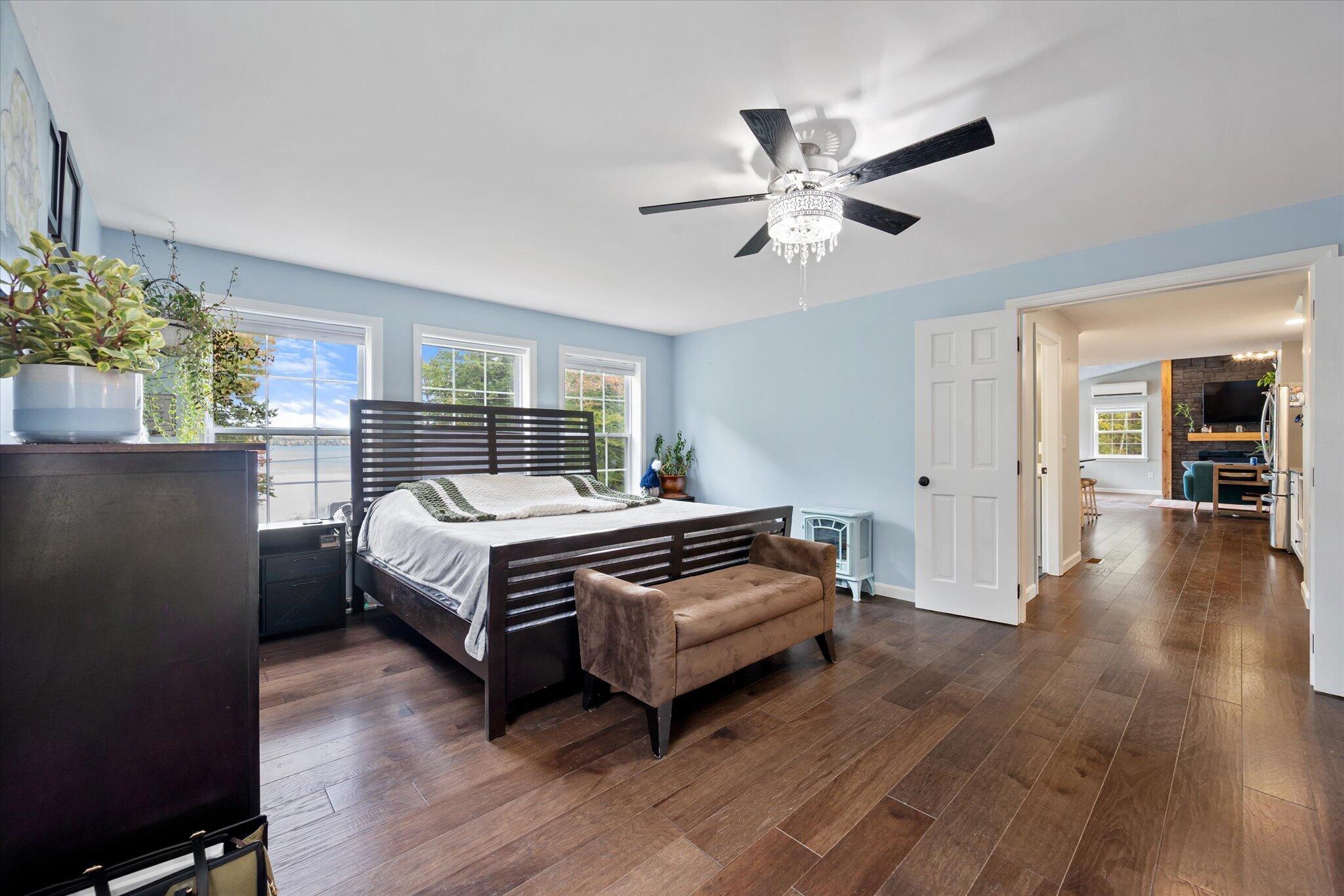 175 N Kennedy Boulevard Property Photo 25