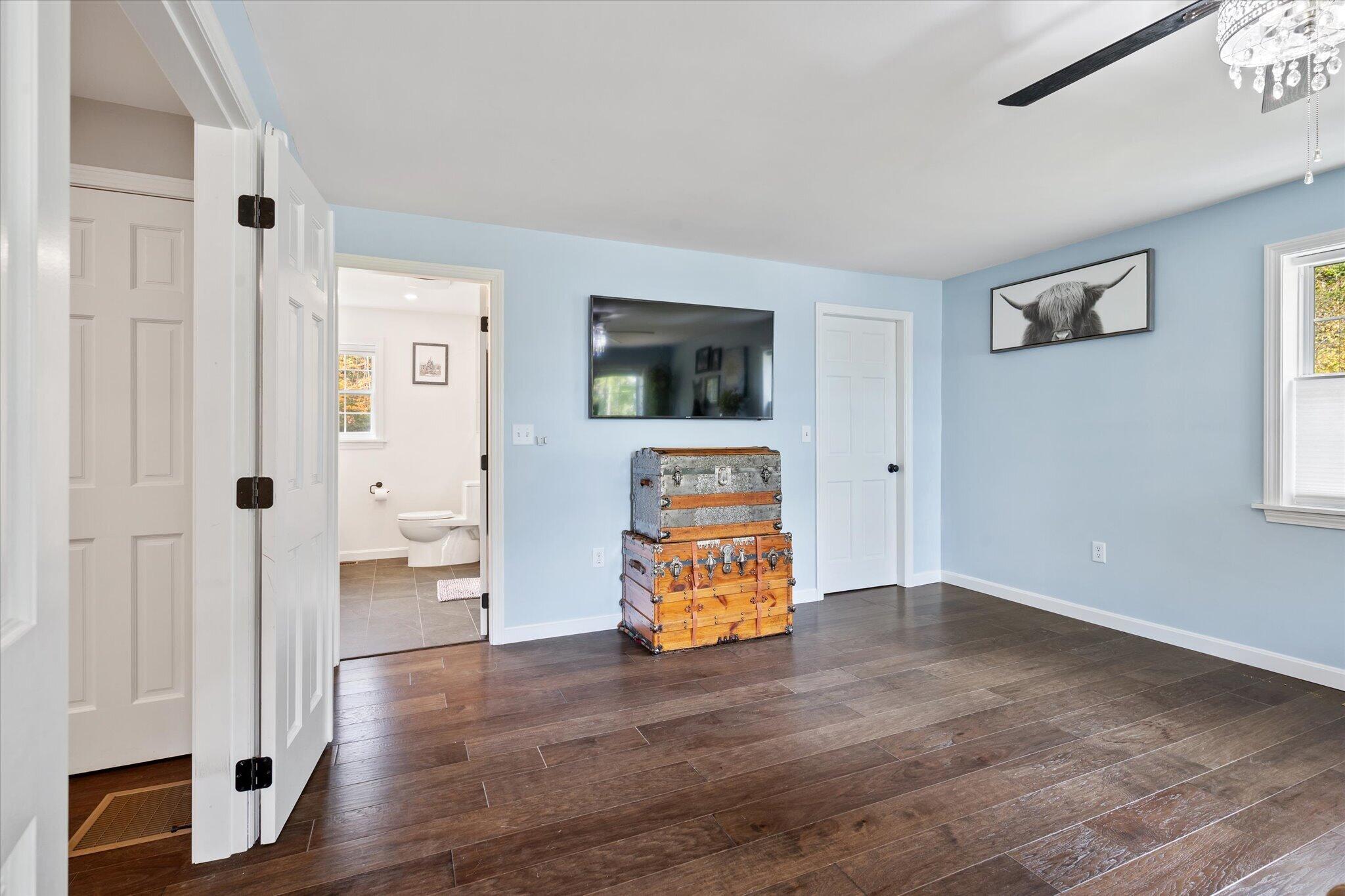 175 N Kennedy Boulevard Property Photo 30